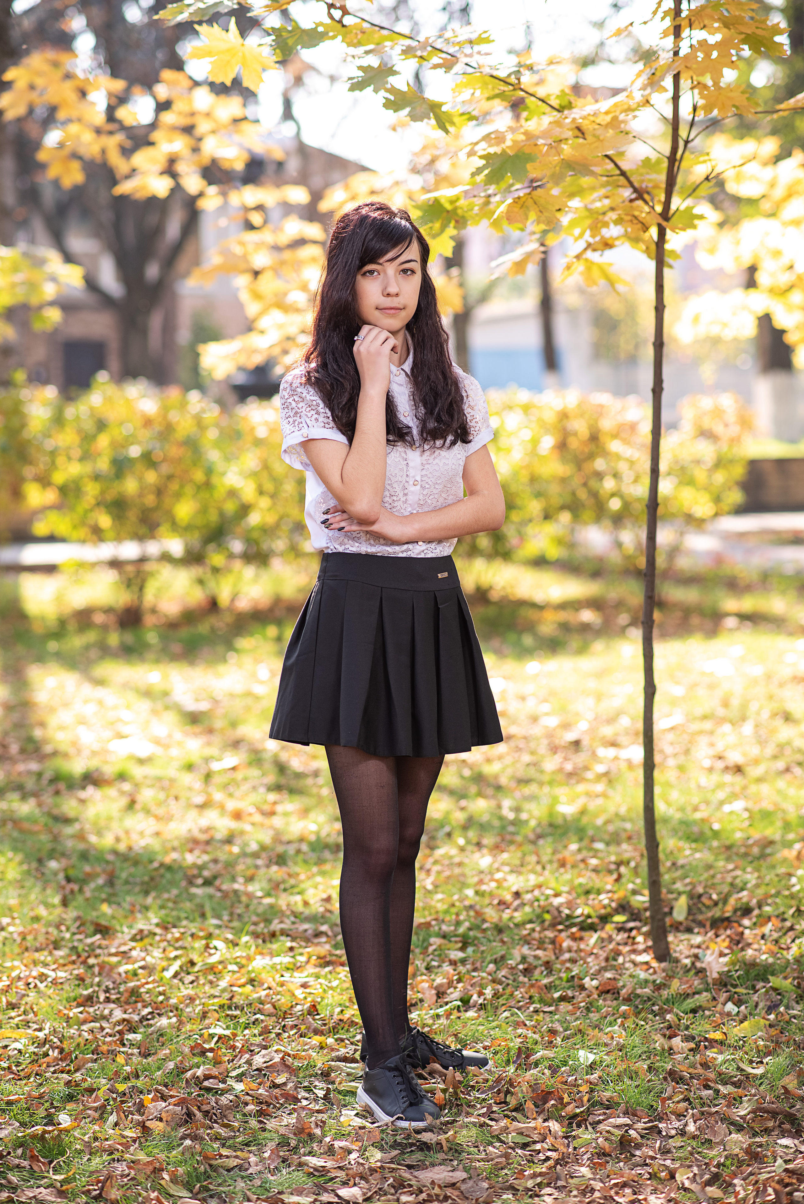 Школа № 3 Лабинск. Видеосьемка, фотосьемка свадеб, юбилеев, утренников в Краснодарском кр