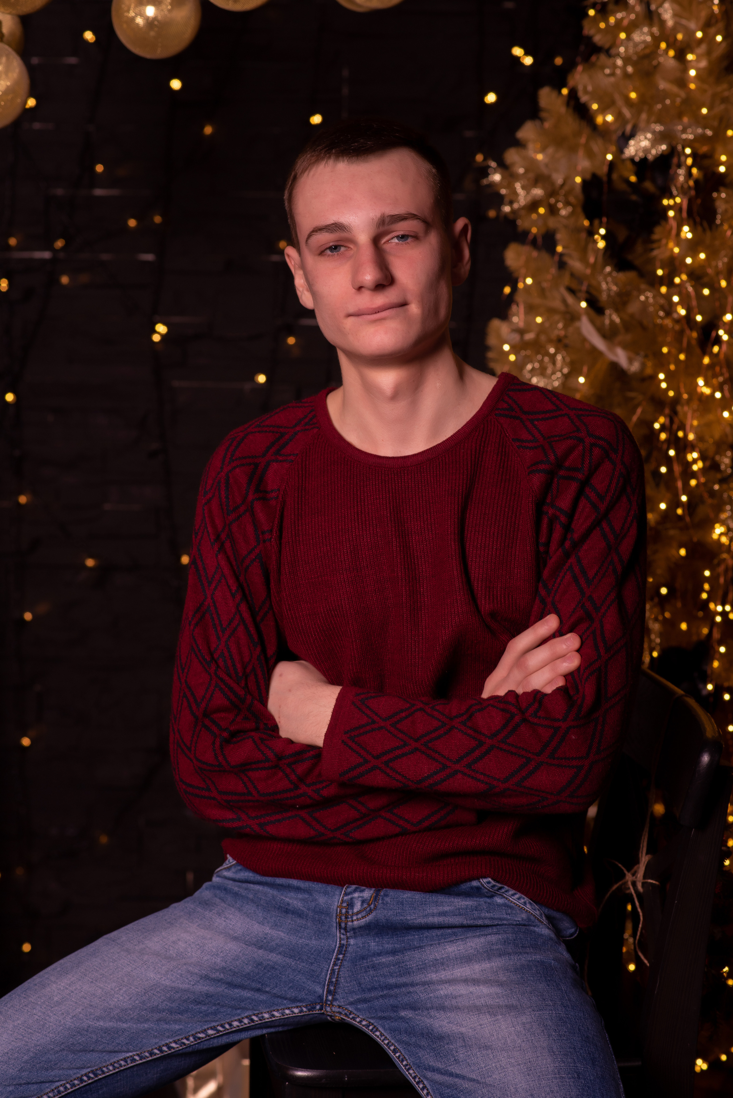 Школа п. Глубокий. Видеосьемка, фотосьемка свадеб, юбилеев, утренников в Краснодарском кр