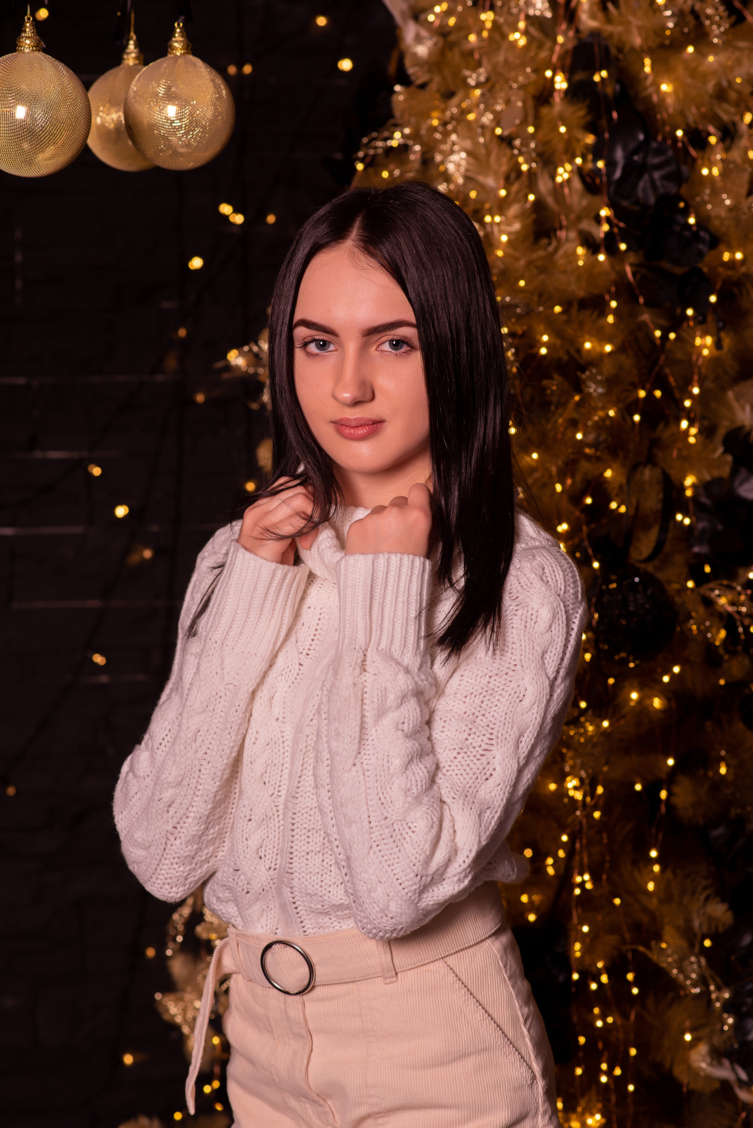 Школа п. Глубокий. Видеосьемка, фотосьемка свадеб, юбилеев, утренников в Краснодарском кр