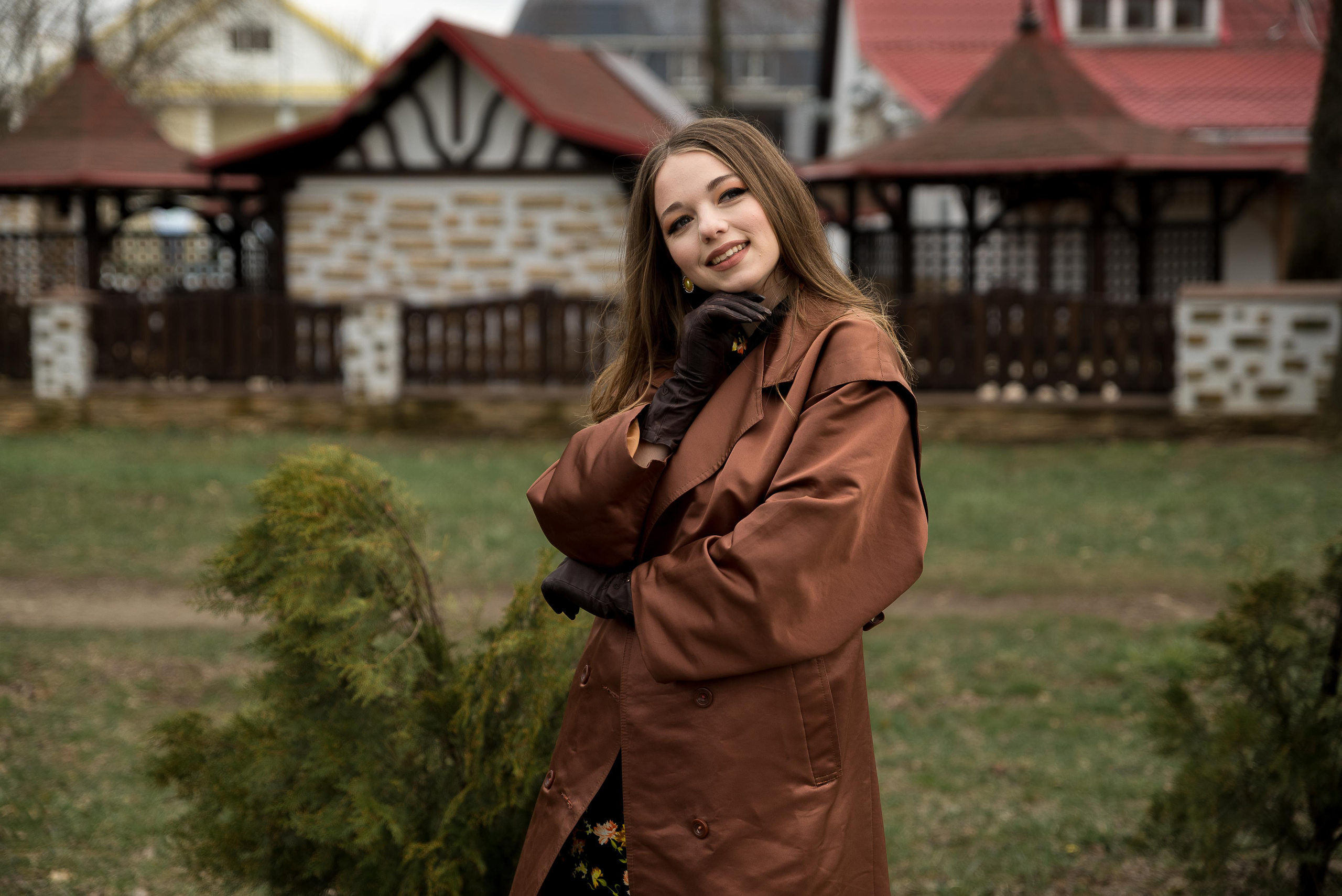 Фотосессия Виктории г. Белореченск. Видеосьемка, фотосьемка свадеб, юбилеев, утренников в Краснодарском кр