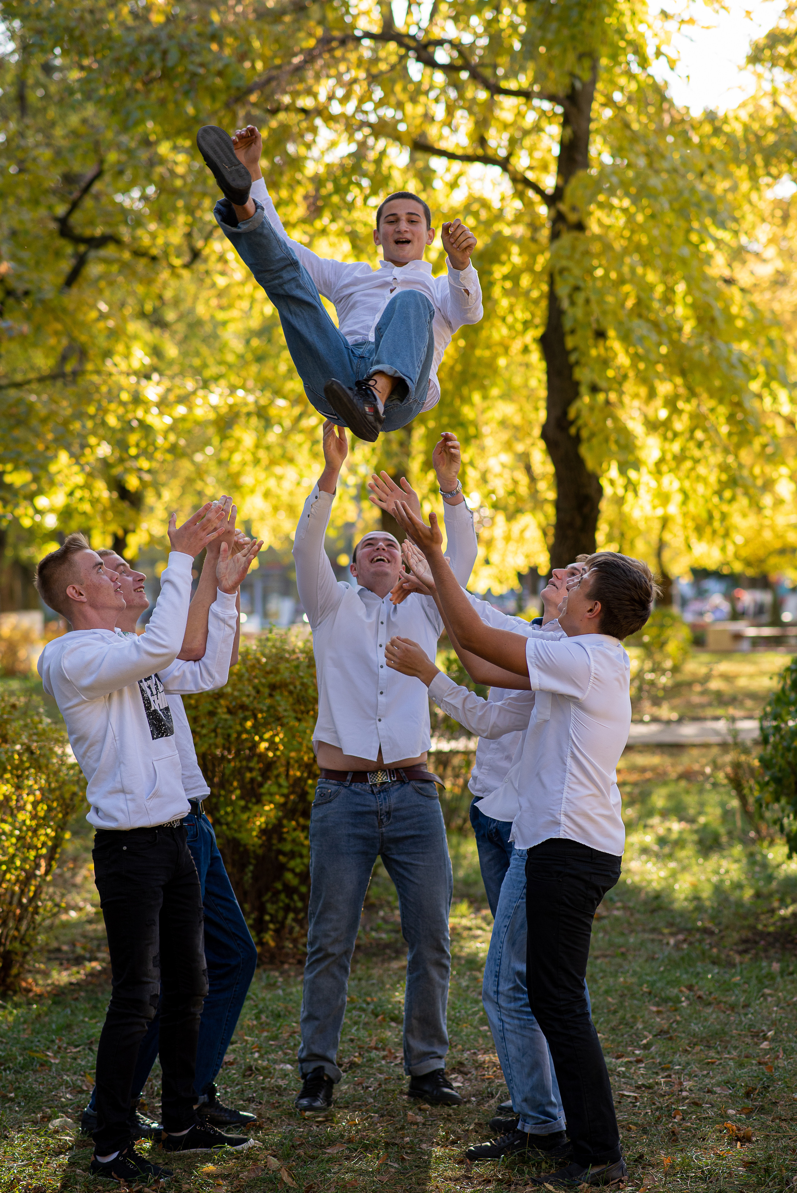 Школа п. Глубокий. Видеосьемка, фотосьемка свадеб, юбилеев, утренников в Краснодарском кр