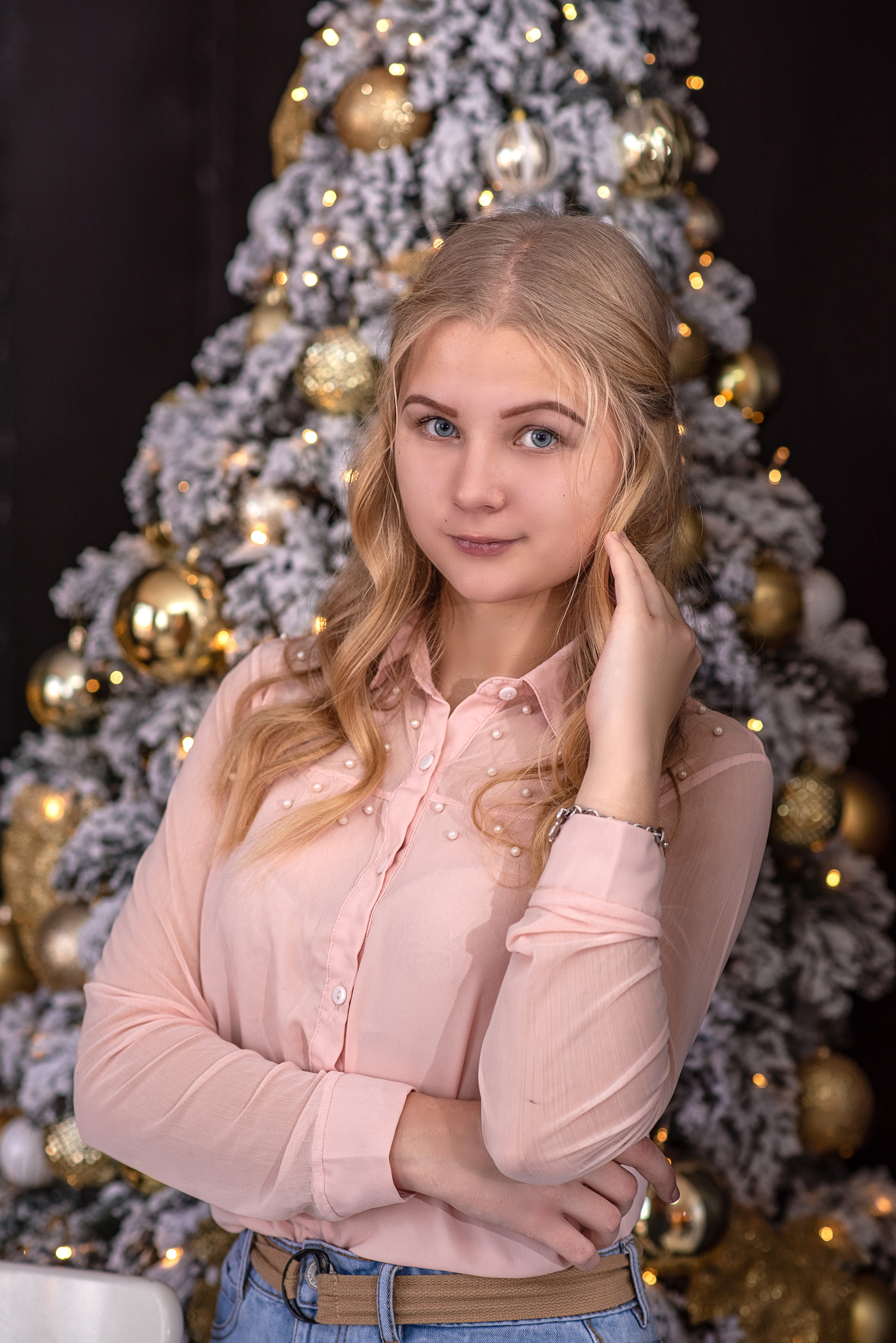 Школа № 3 Лабинск. Видеосьемка, фотосьемка свадеб, юбилеев, утренников в Краснодарском кр