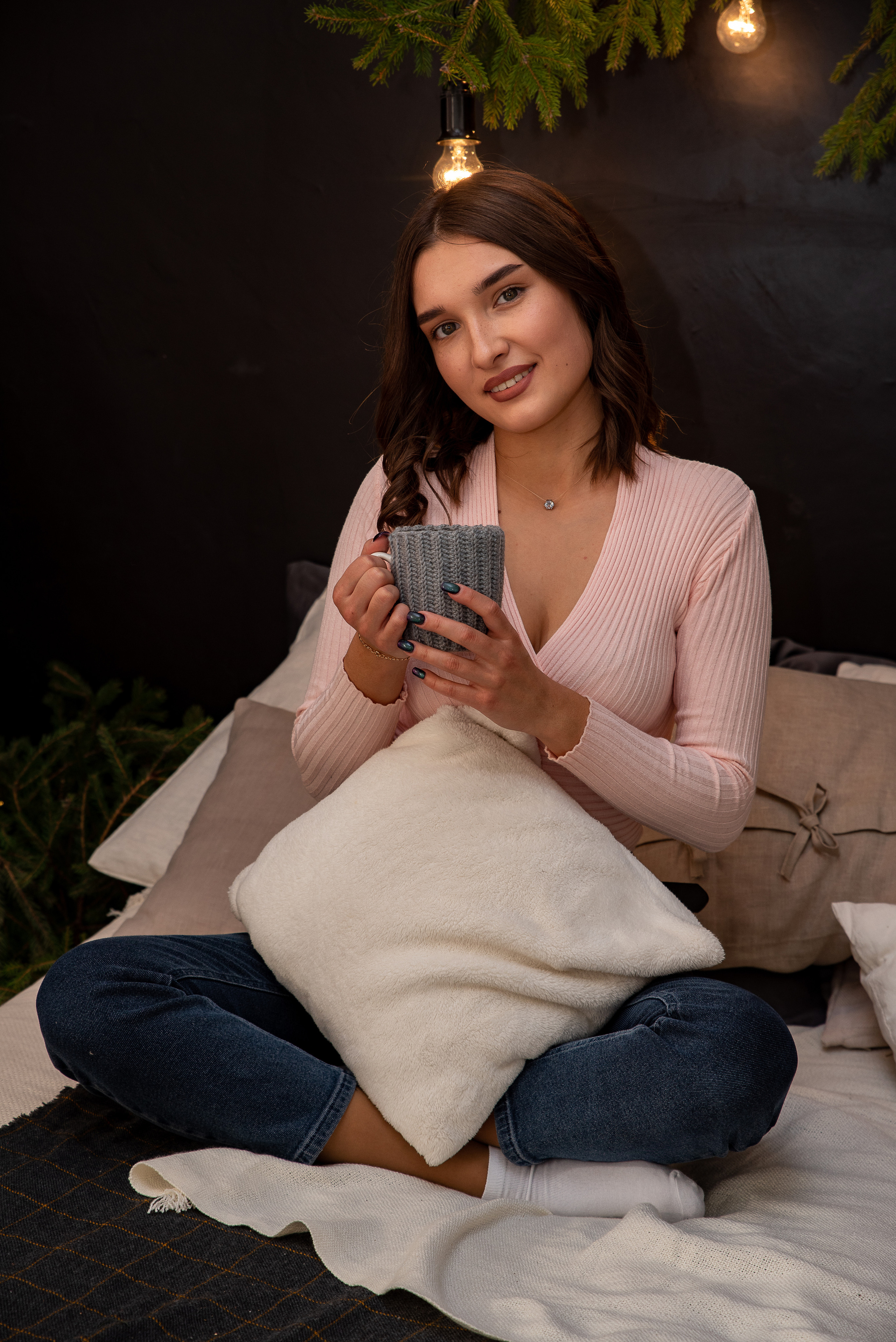 Кристина. Видеосьемка, фотосьемка свадеб, юбилеев, утренников в Краснодарском кр