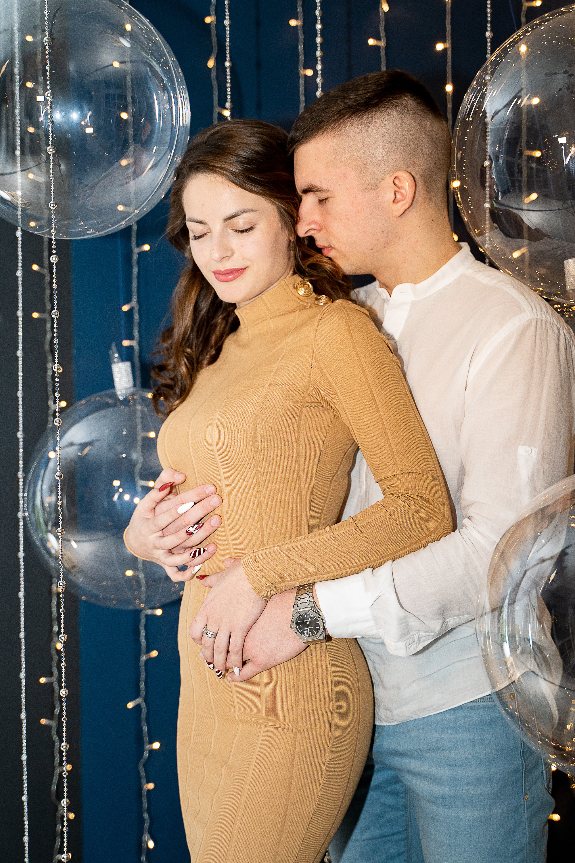 Вера. Видеосьемка, фотосьемка свадеб, юбилеев, утренников в Краснодарском кр