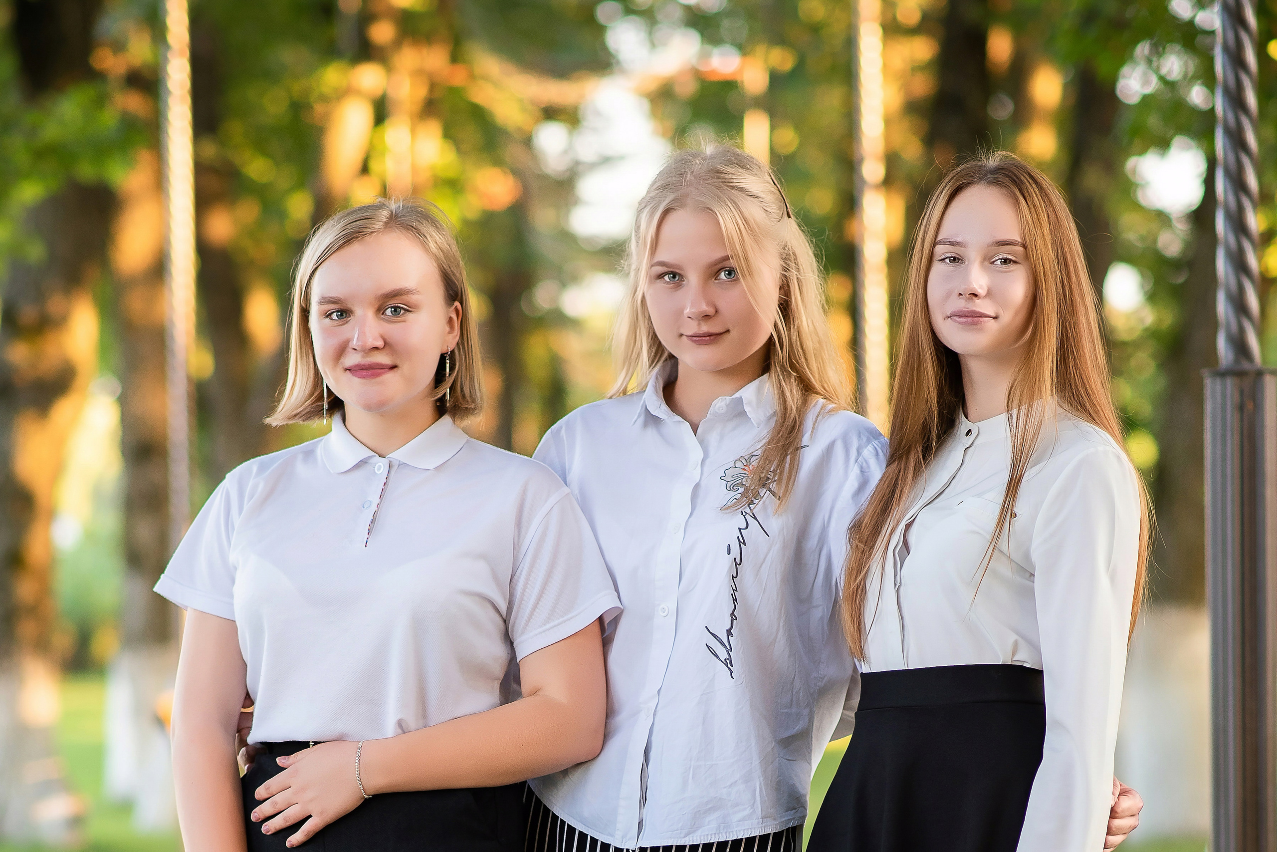 Школа № 3 Лабинск. Видеосьемка, фотосьемка свадеб, юбилеев, утренников в Краснодарском кр