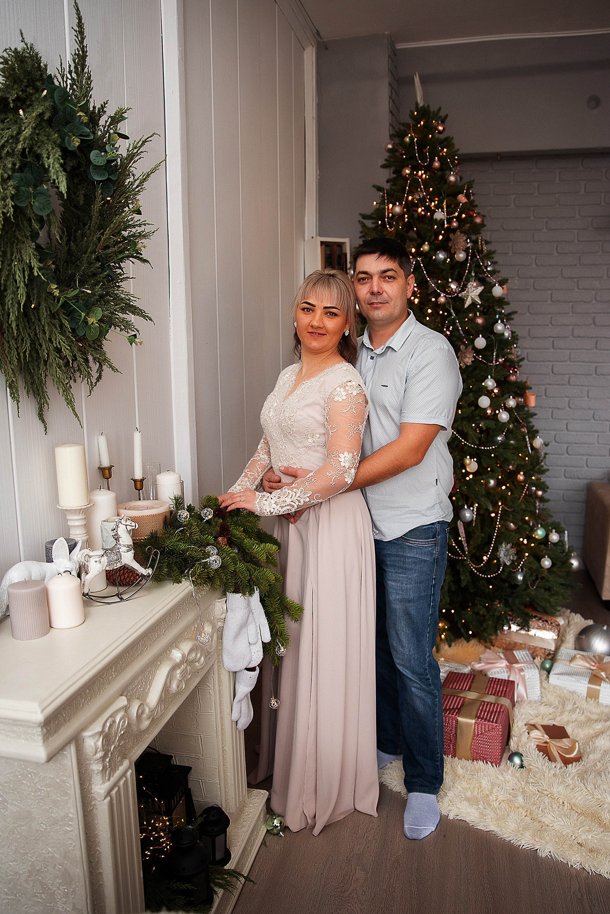 Катя с семьей. Видеосьемка, фотосьемка свадеб, юбилеев, утренников в Краснодарском кр