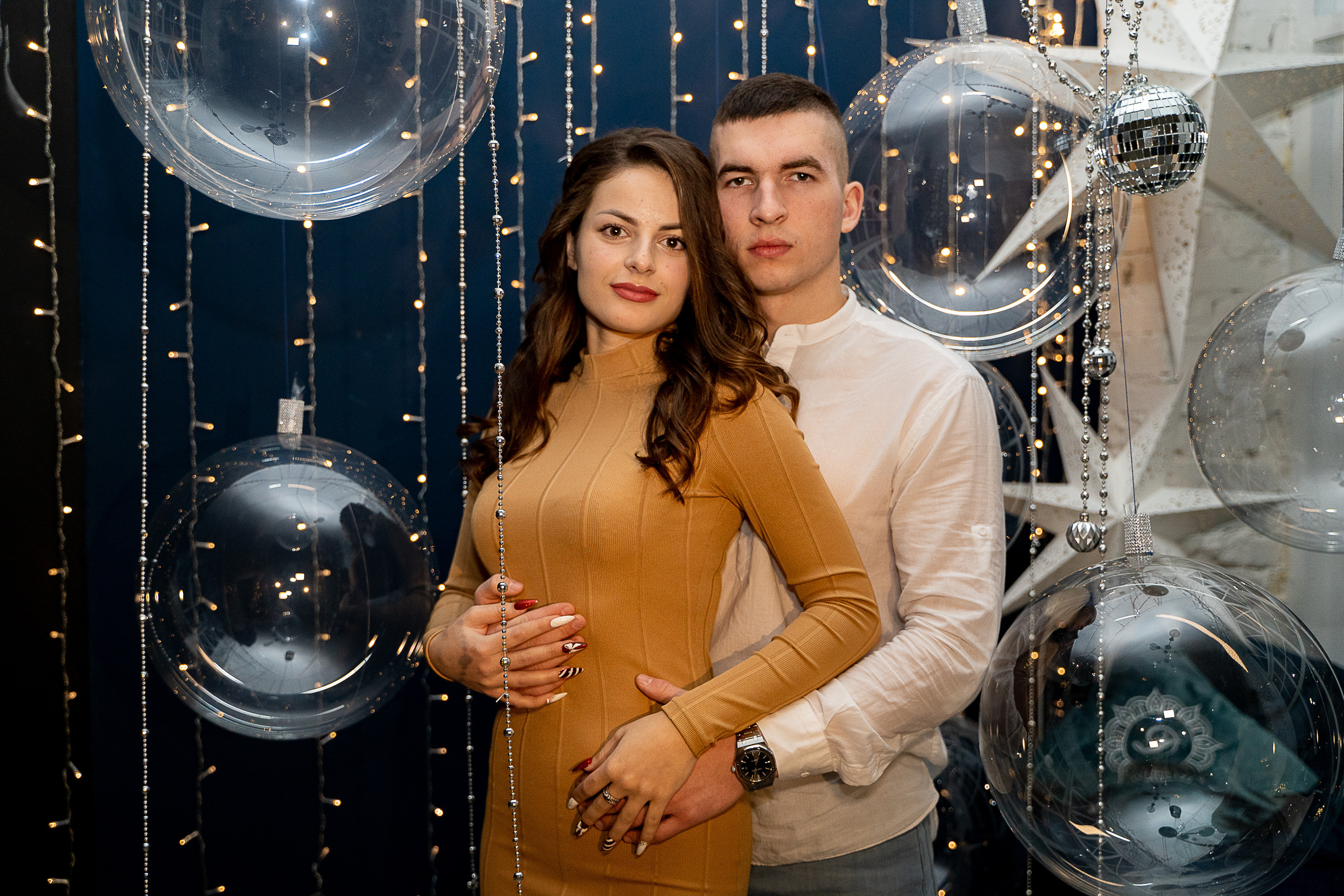 Вера. Видеосьемка, фотосьемка свадеб, юбилеев, утренников в Краснодарском кр