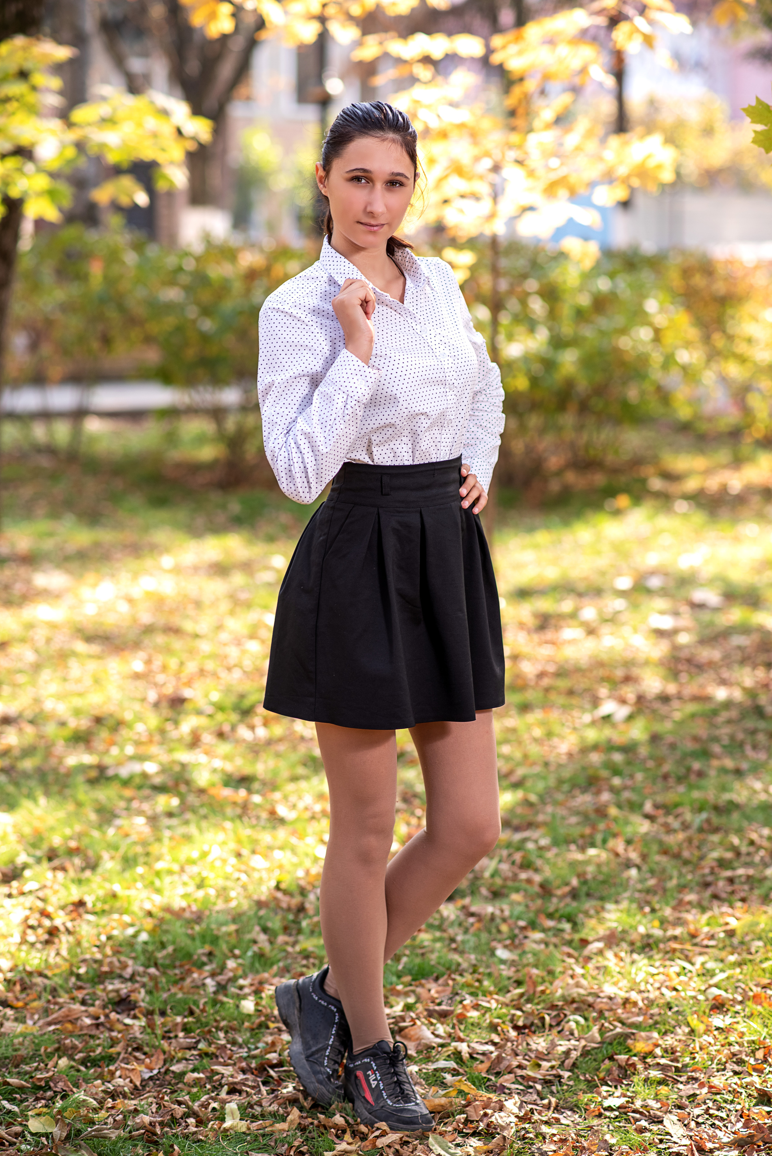 Школа № 3 Лабинск. Видеосьемка, фотосьемка свадеб, юбилеев, утренников в Краснодарском кр