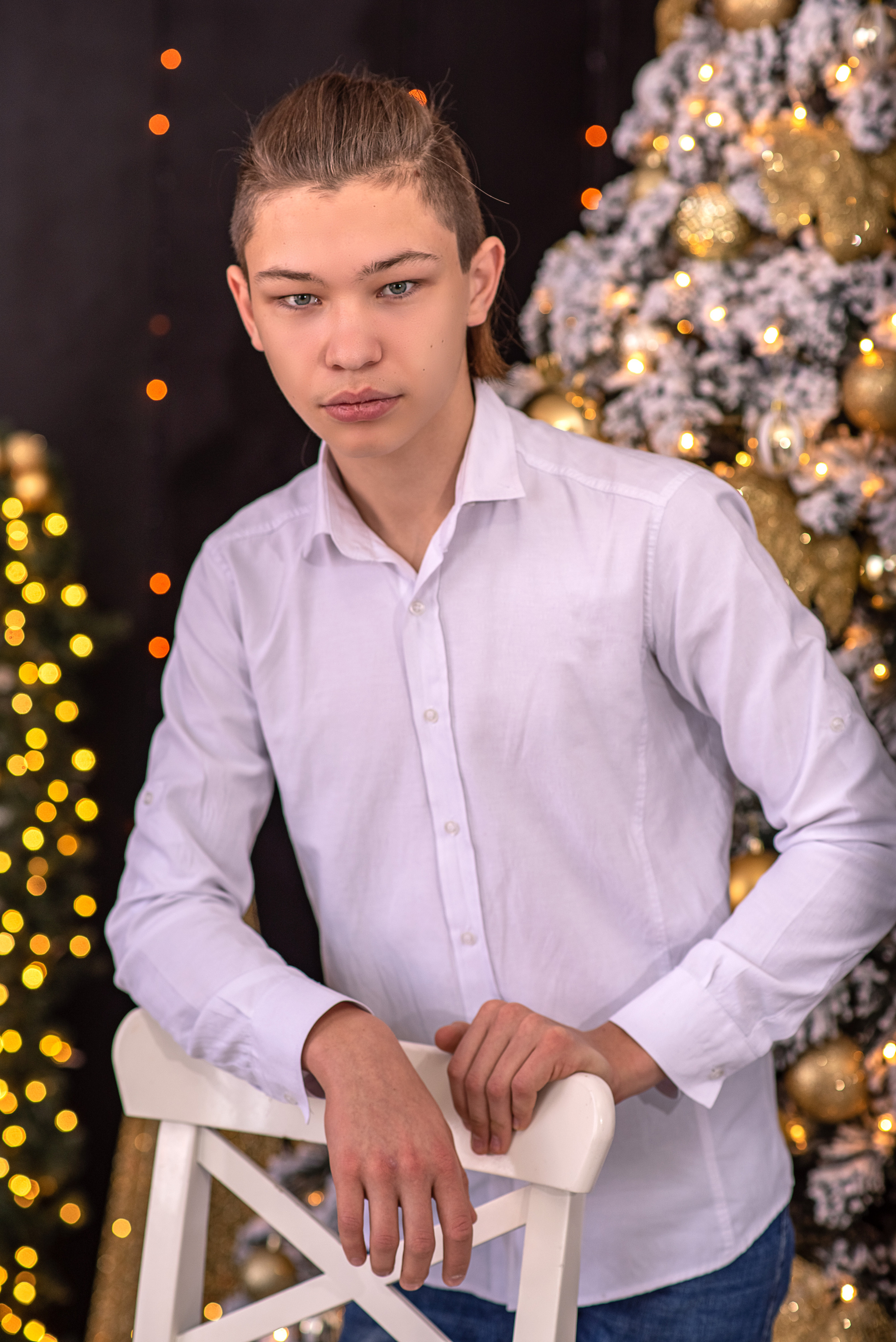 Школа № 3 Лабинск. Видеосьемка, фотосьемка свадеб, юбилеев, утренников в Краснодарском кр