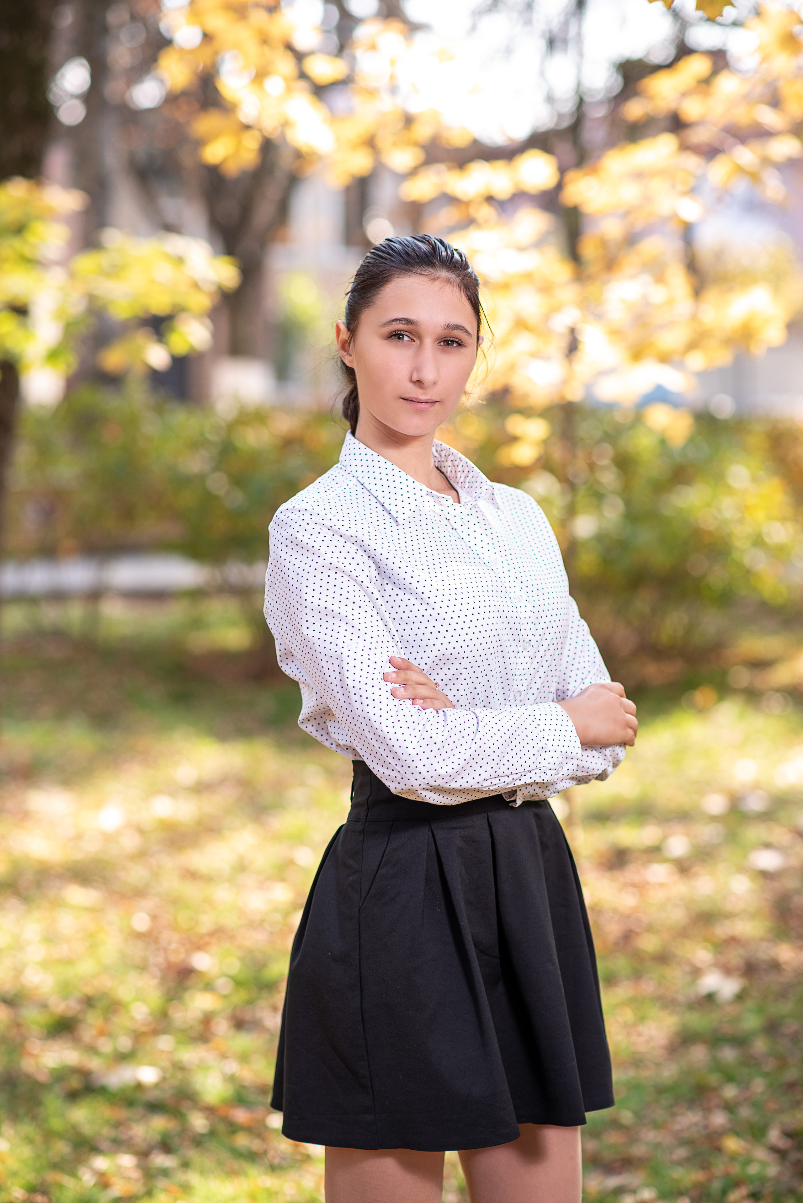 Школа № 3 Лабинск. Видеосьемка, фотосьемка свадеб, юбилеев, утренников в Краснодарском кр