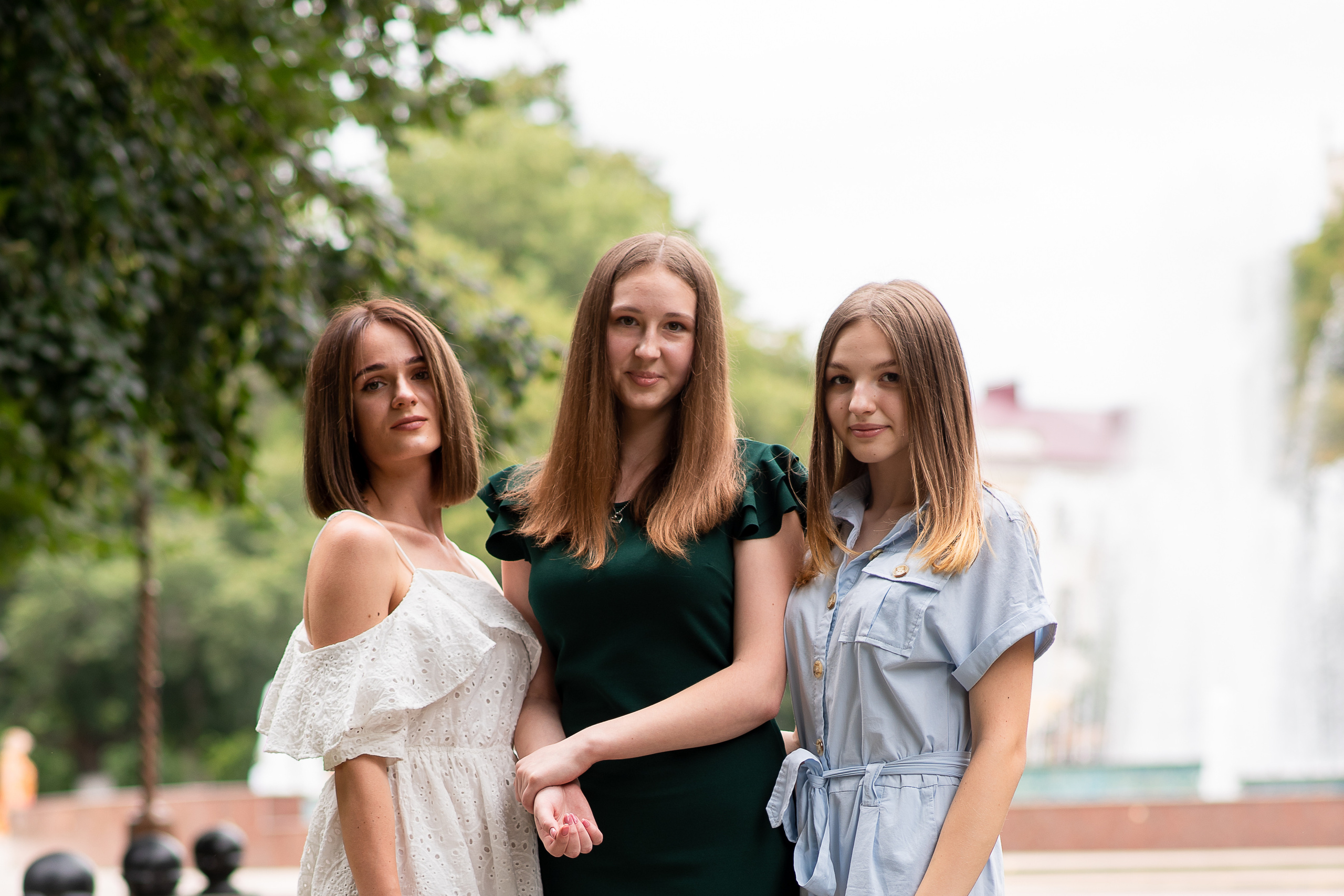 Школа п. Глубокий. Видеосьемка, фотосьемка свадеб, юбилеев, утренников в Краснодарском кр