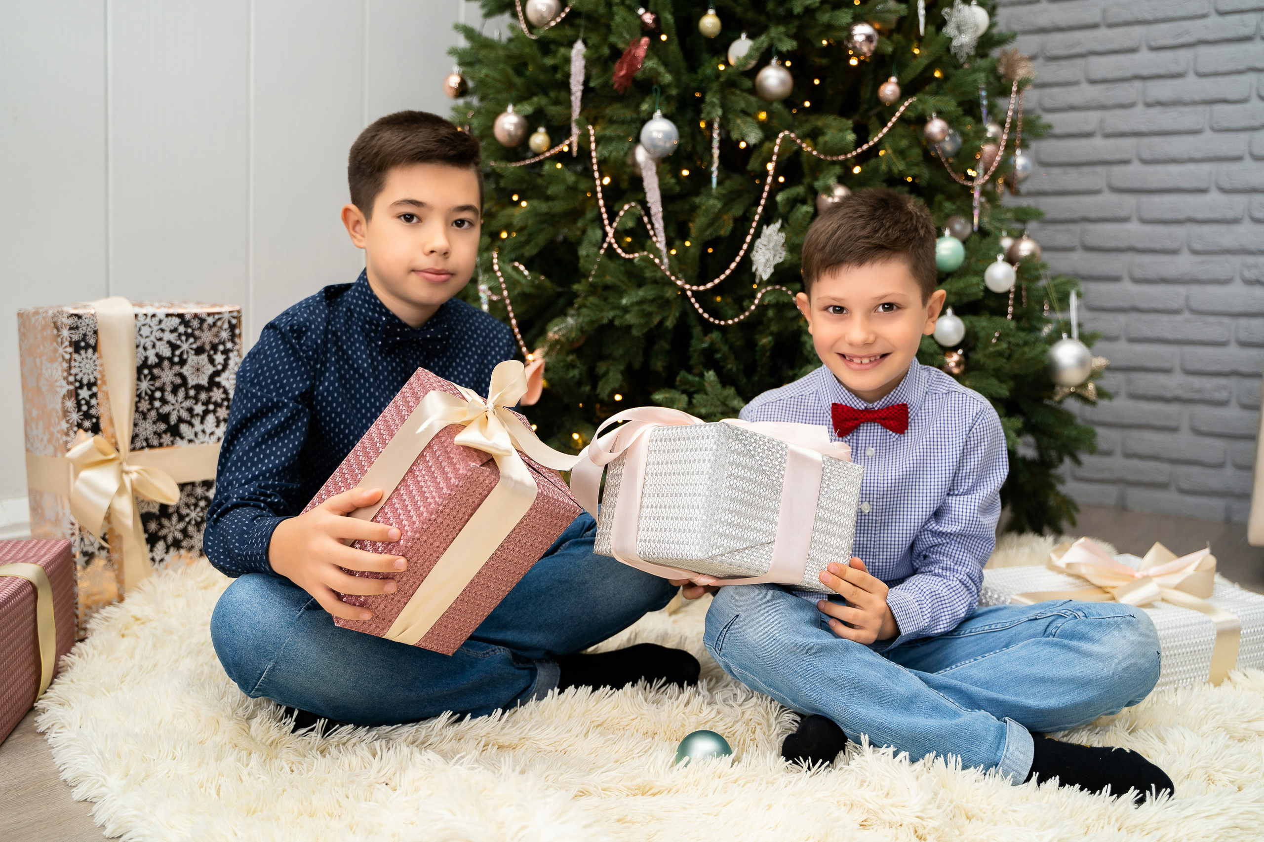 Тарасовы. Видеосьемка, фотосьемка свадеб, юбилеев, утренников в Краснодарском кр
