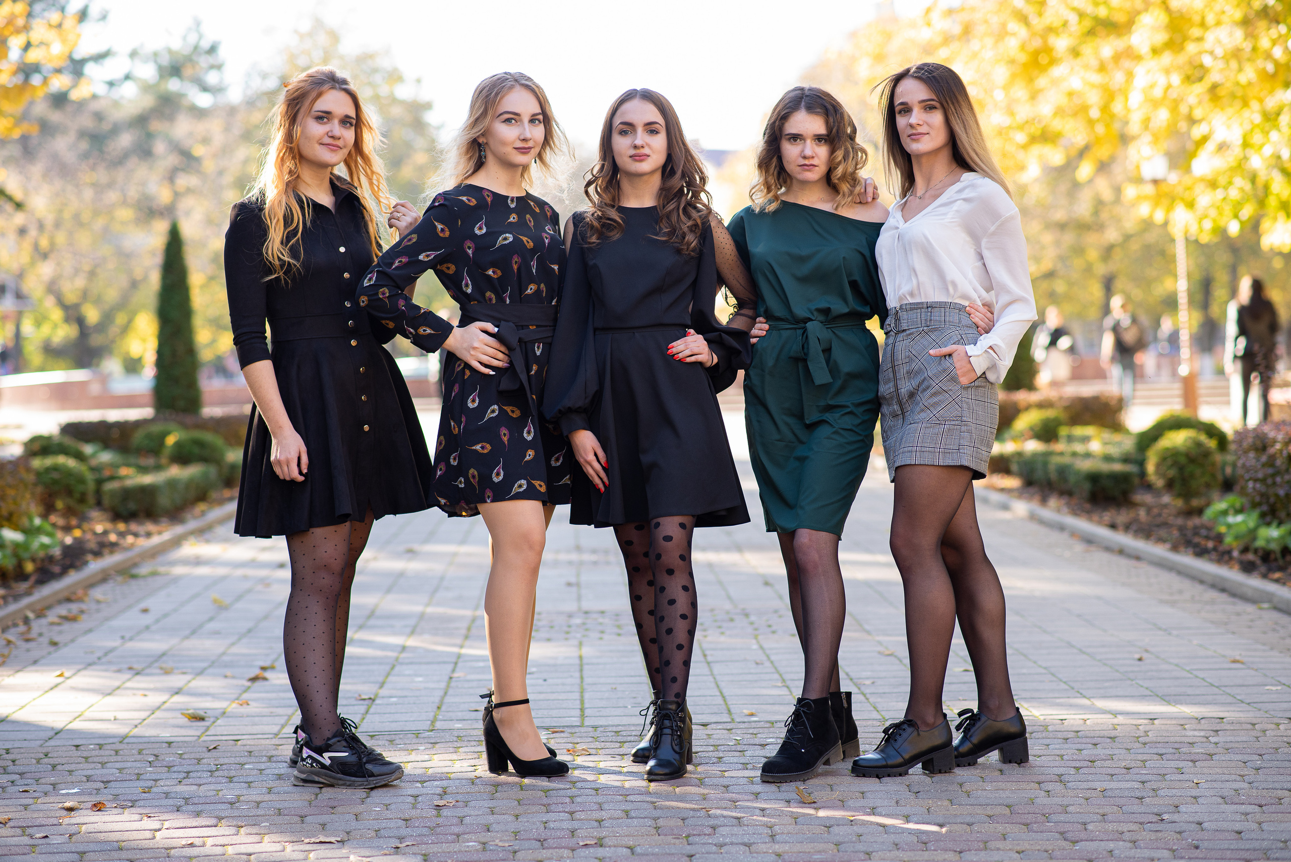 Школа п. Глубокий. Видеосьемка, фотосьемка свадеб, юбилеев, утренников в Краснодарском кр