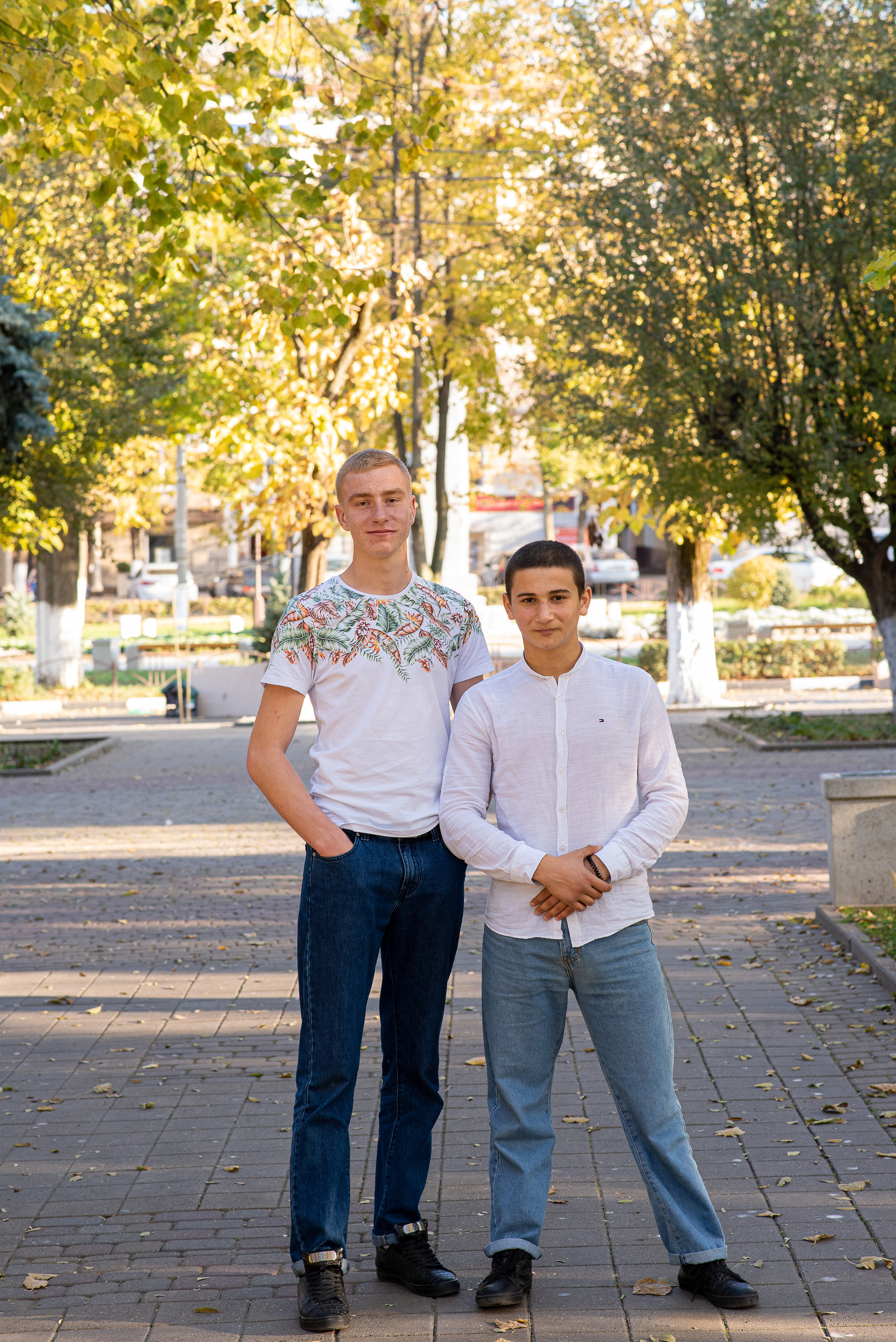 Школа п. Глубокий. Видеосьемка, фотосьемка свадеб, юбилеев, утренников в Краснодарском кр