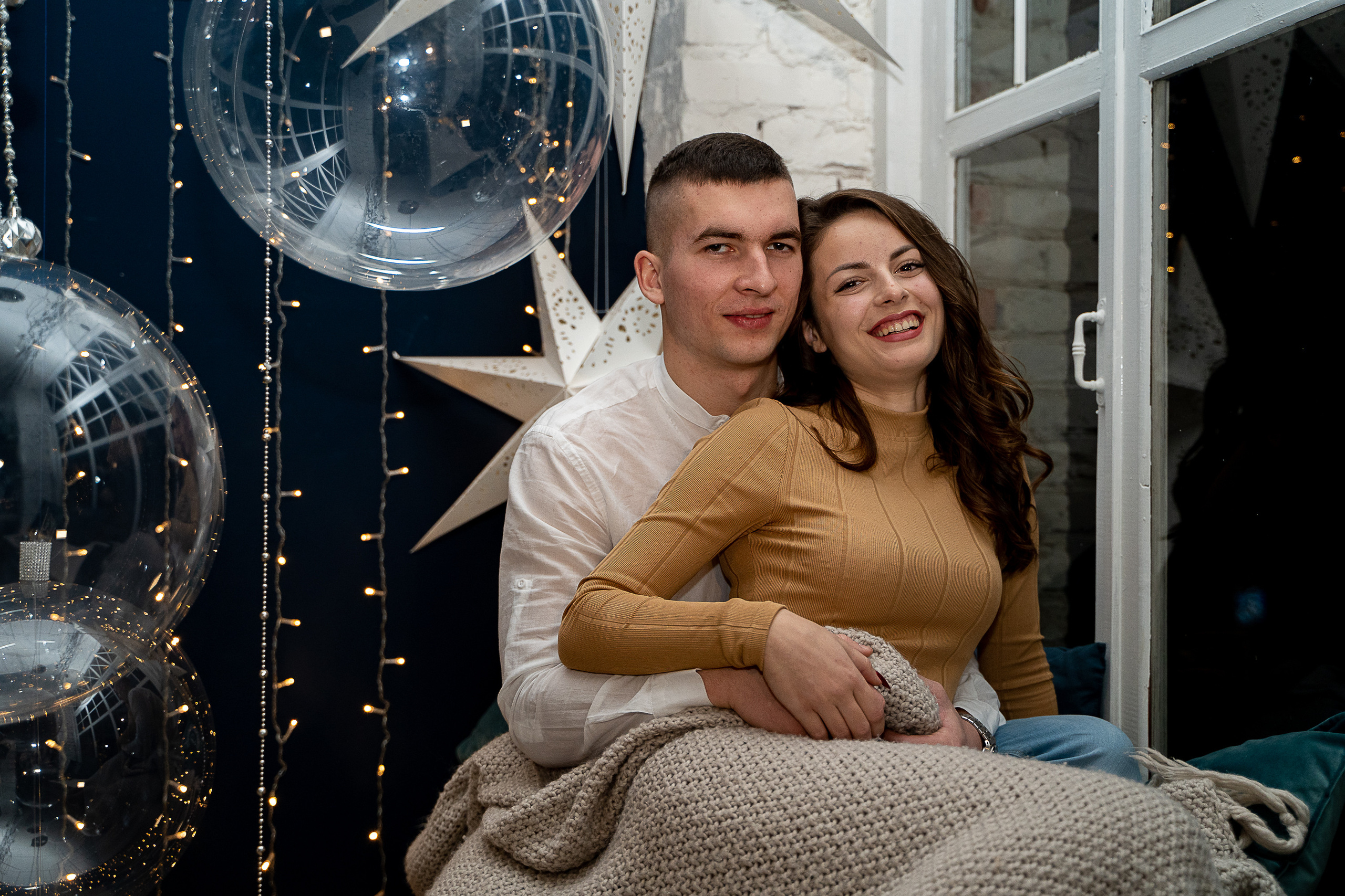 Вера. Видеосьемка, фотосьемка свадеб, юбилеев, утренников в Краснодарском кр