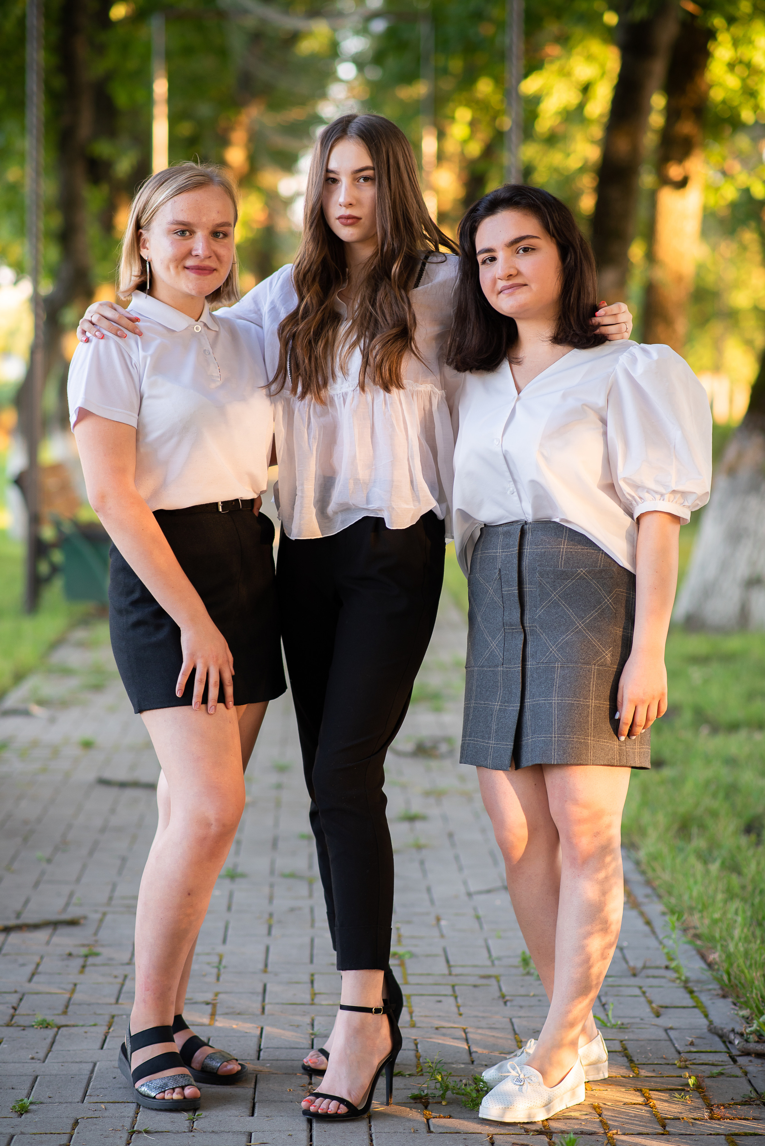 Школа № 3 Лабинск. Видеосьемка, фотосьемка свадеб, юбилеев, утренников в Краснодарском кр