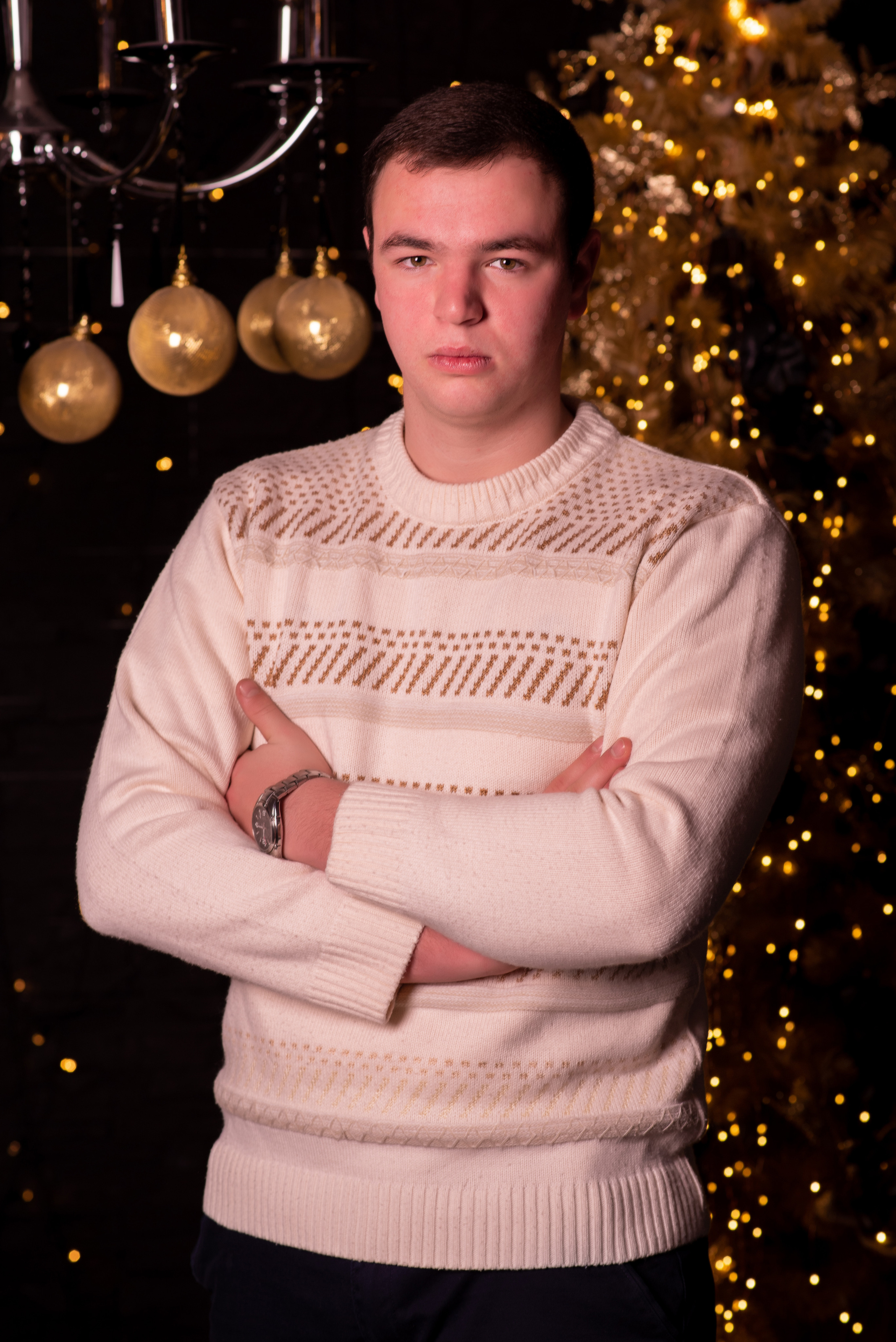 Школа п. Глубокий. Видеосьемка, фотосьемка свадеб, юбилеев, утренников в Краснодарском кр