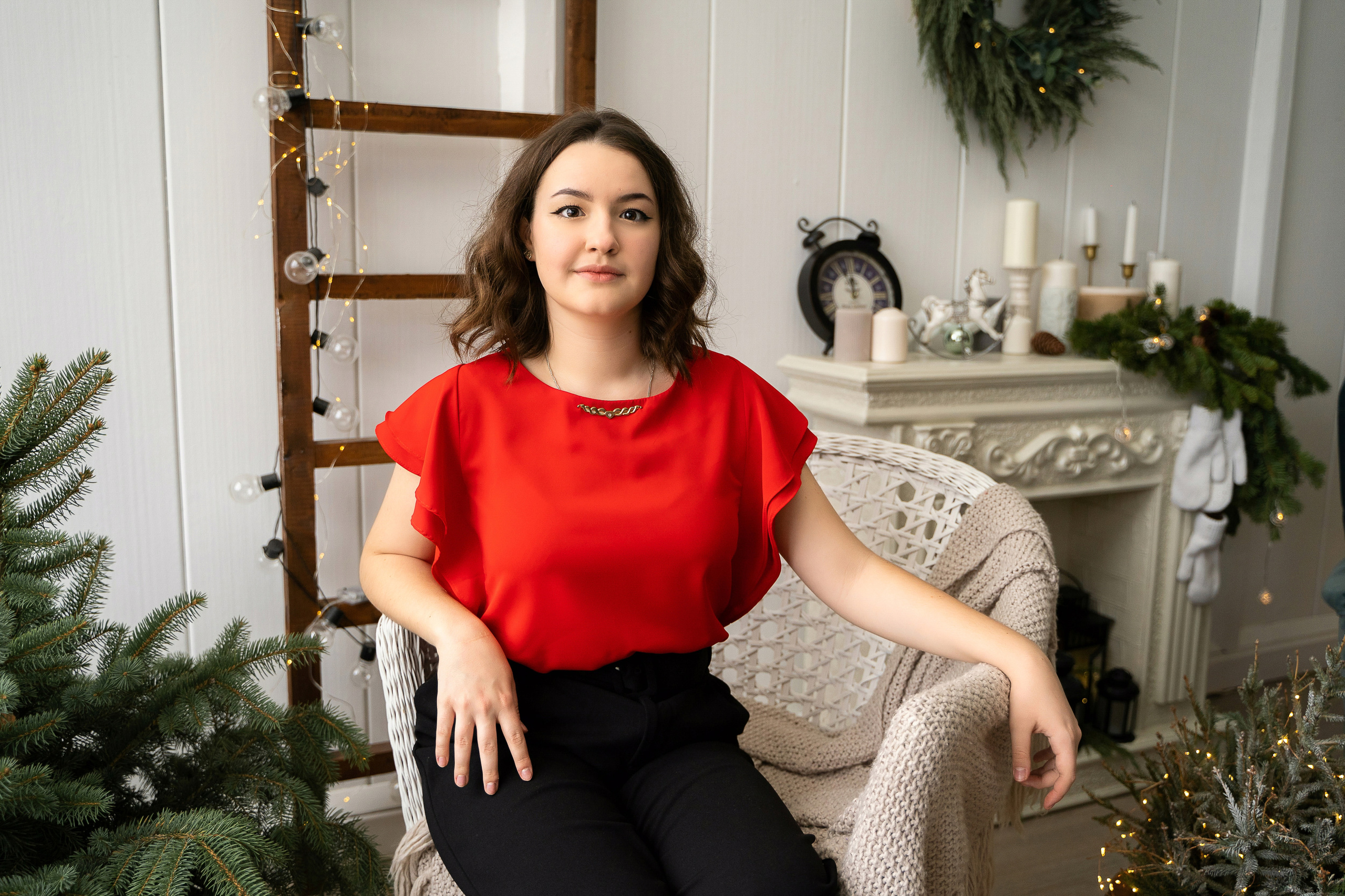 Тарасовы. Видеосьемка, фотосьемка свадеб, юбилеев, утренников в Краснодарском кр