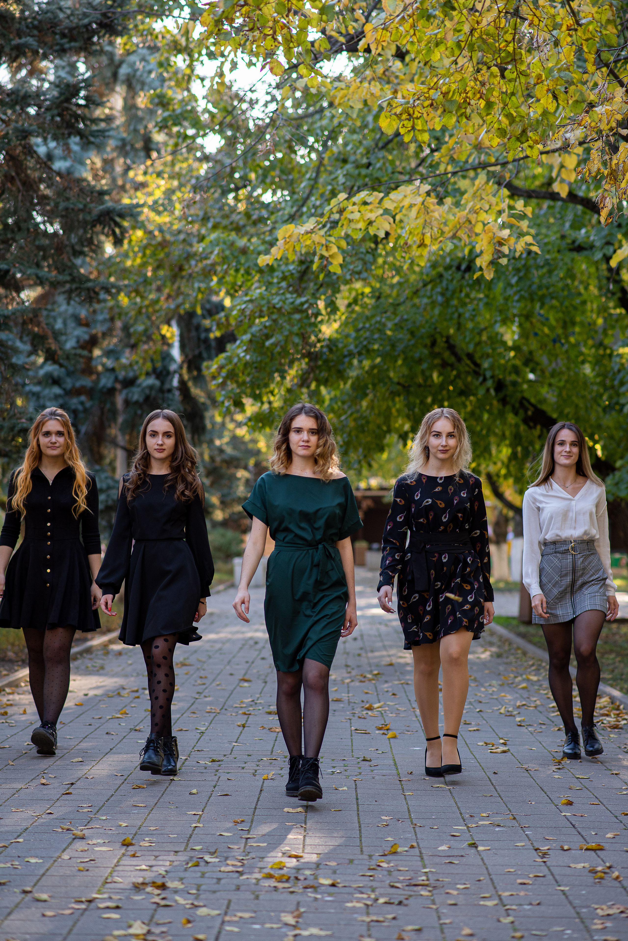 Школа п. Глубокий. Видеосьемка, фотосьемка свадеб, юбилеев, утренников в Краснодарском кр