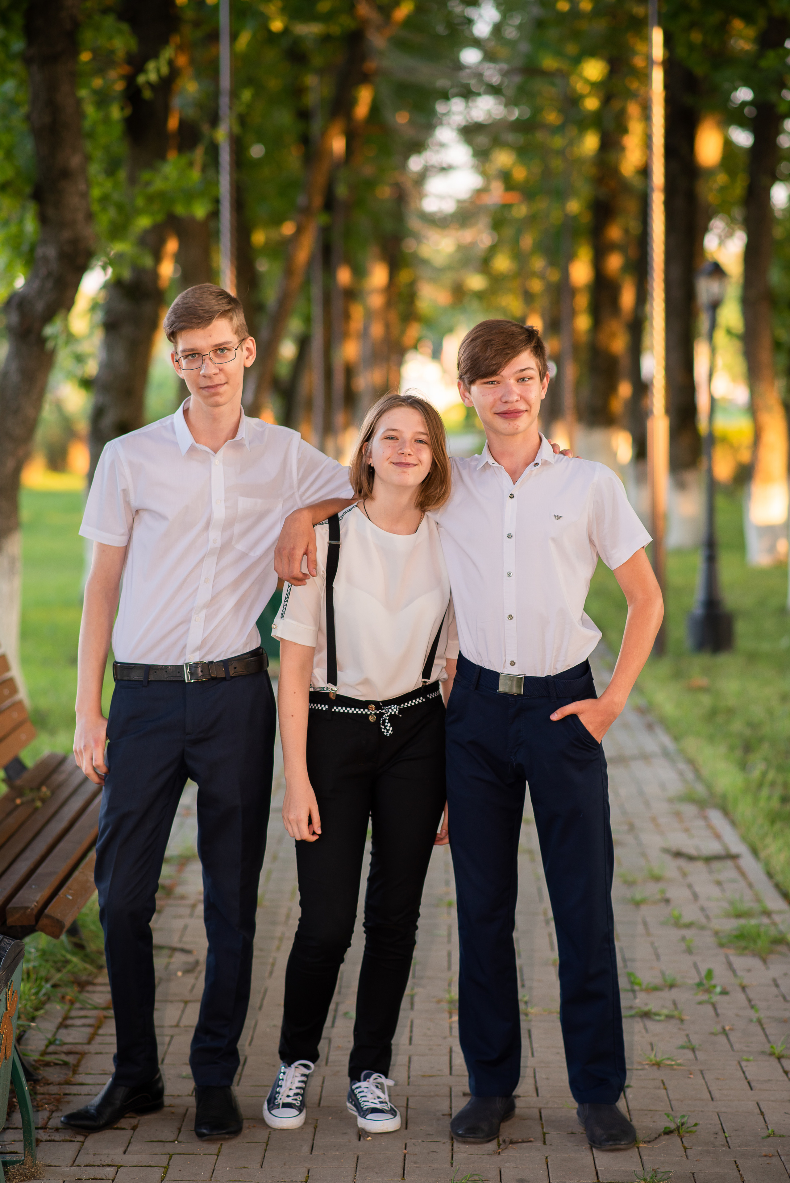 Школа № 3 Лабинск. Видеосьемка, фотосьемка свадеб, юбилеев, утренников в Краснодарском кр