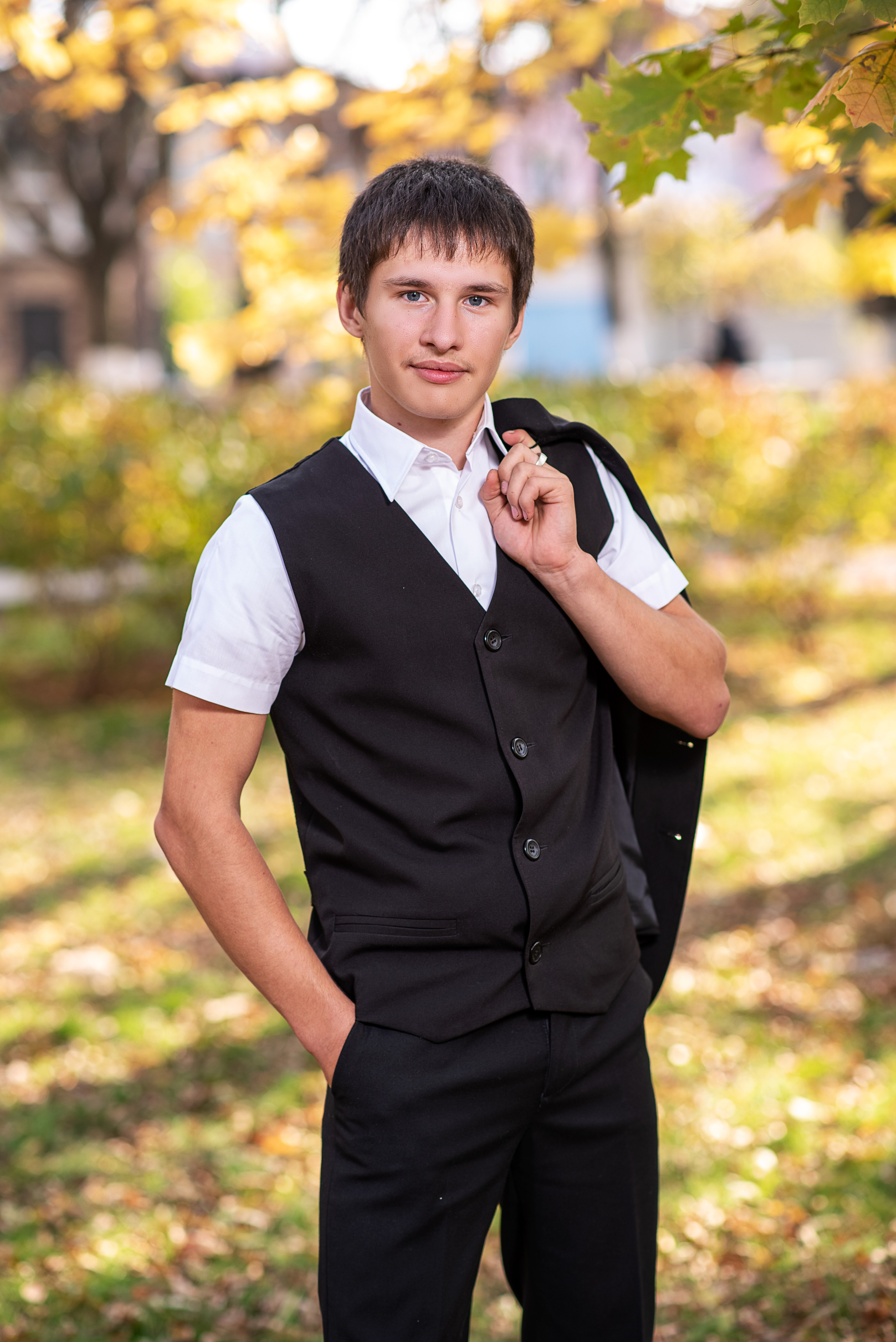 Школа № 3 Лабинск. Видеосьемка, фотосьемка свадеб, юбилеев, утренников в Краснодарском кр