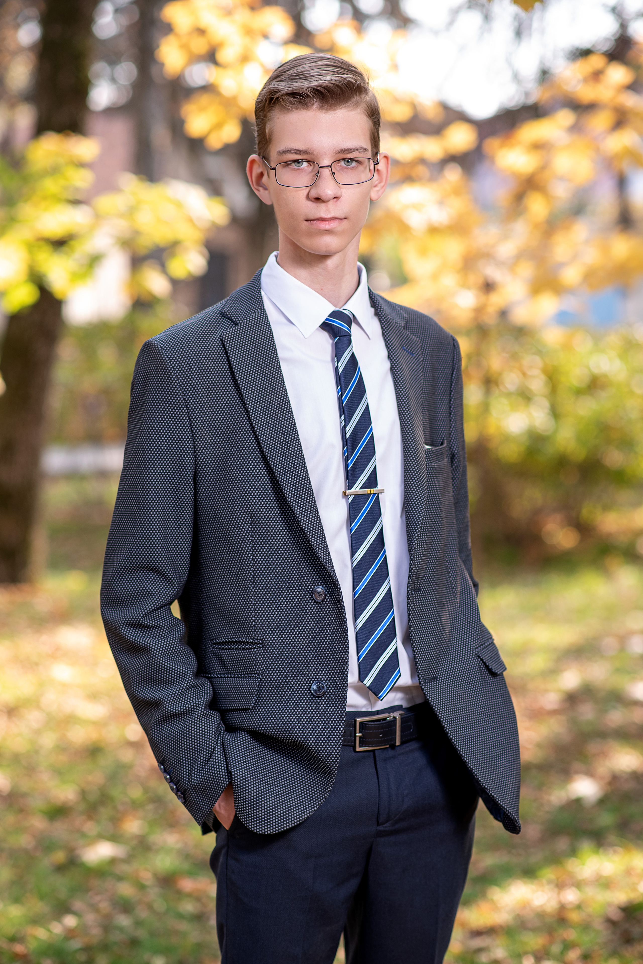 Школа № 3 Лабинск. Видеосьемка, фотосьемка свадеб, юбилеев, утренников в Краснодарском кр