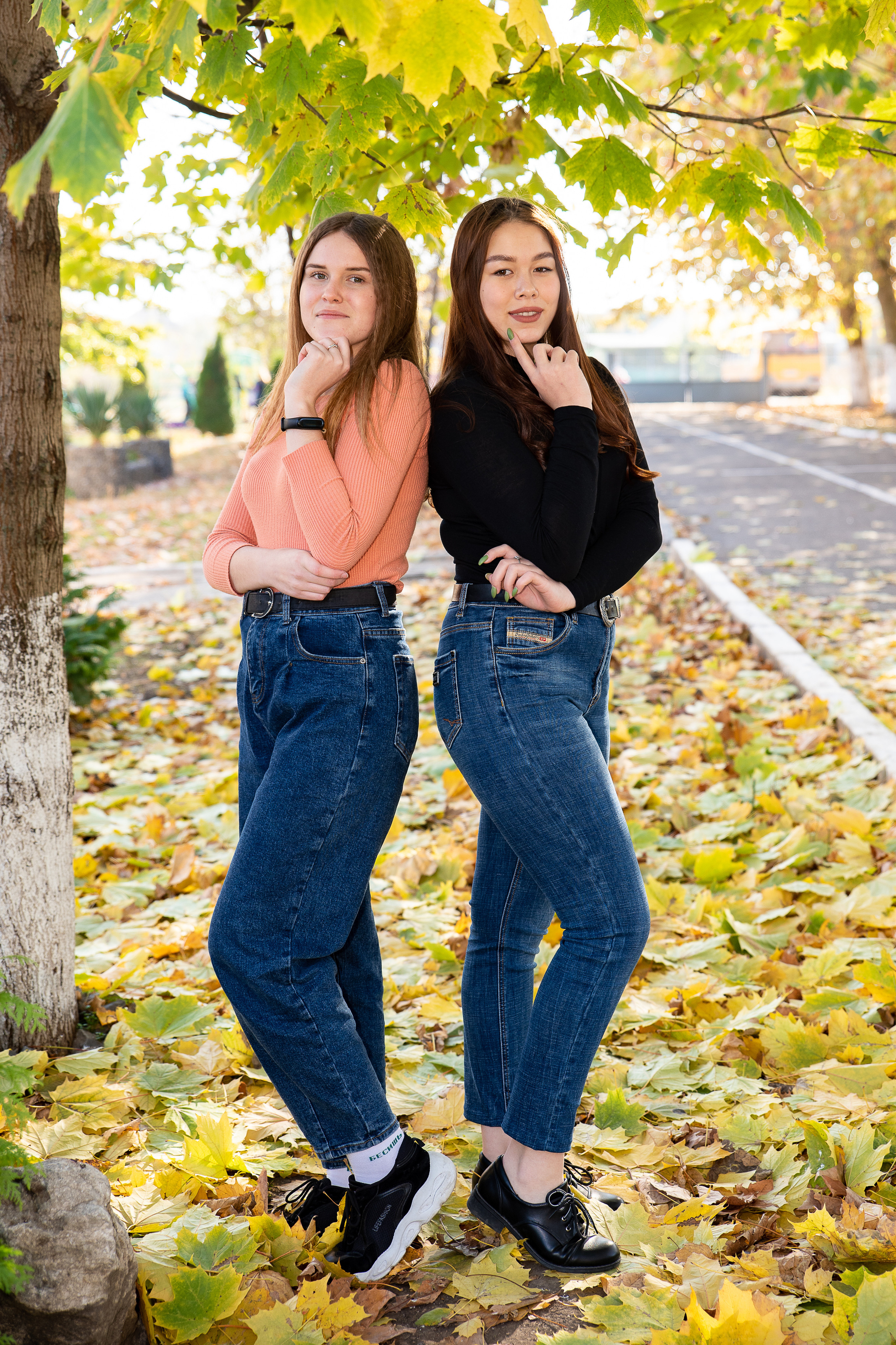 Школа г. Курганинск. Видеосьемка, фотосьемка свадеб, юбилеев, утренников в Краснодарском кр