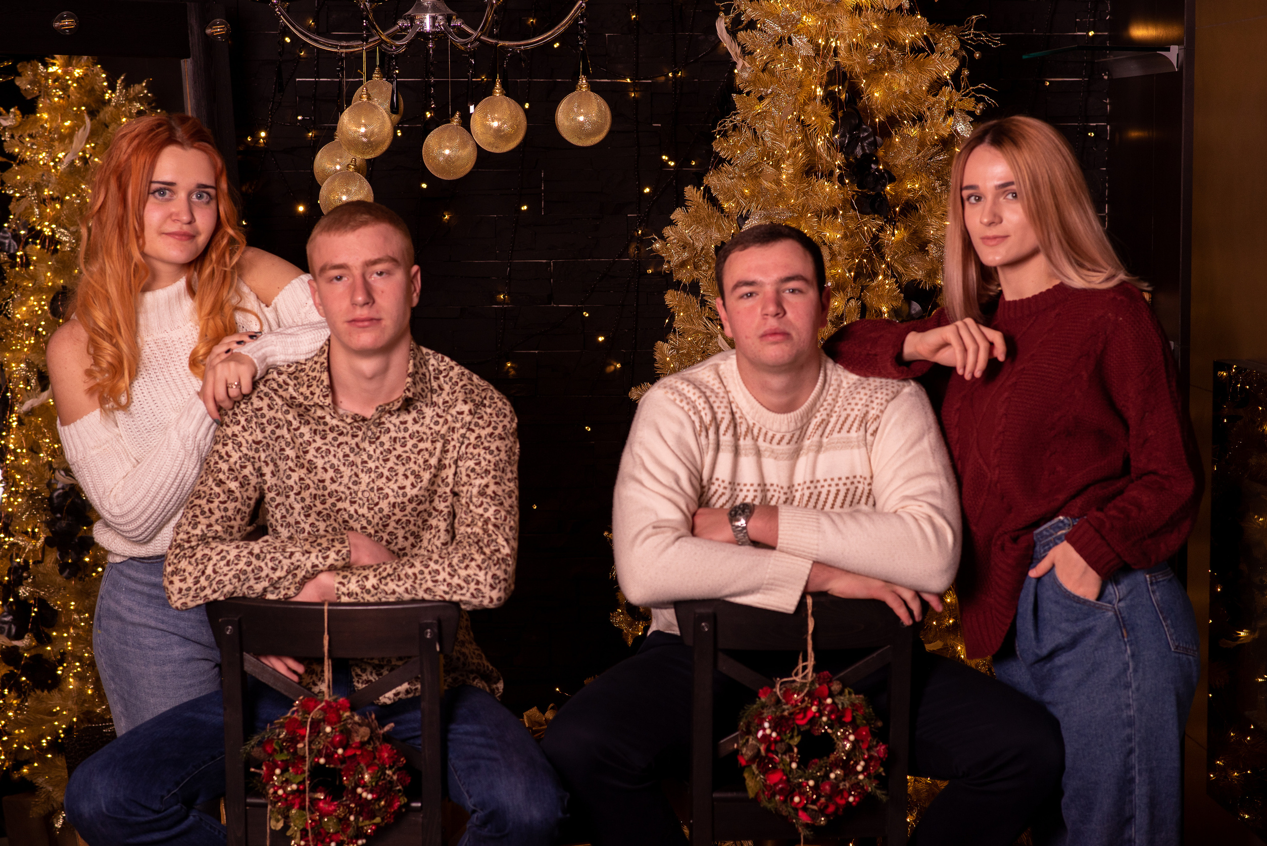 Школа п. Глубокий. Видеосьемка, фотосьемка свадеб, юбилеев, утренников в Краснодарском кр