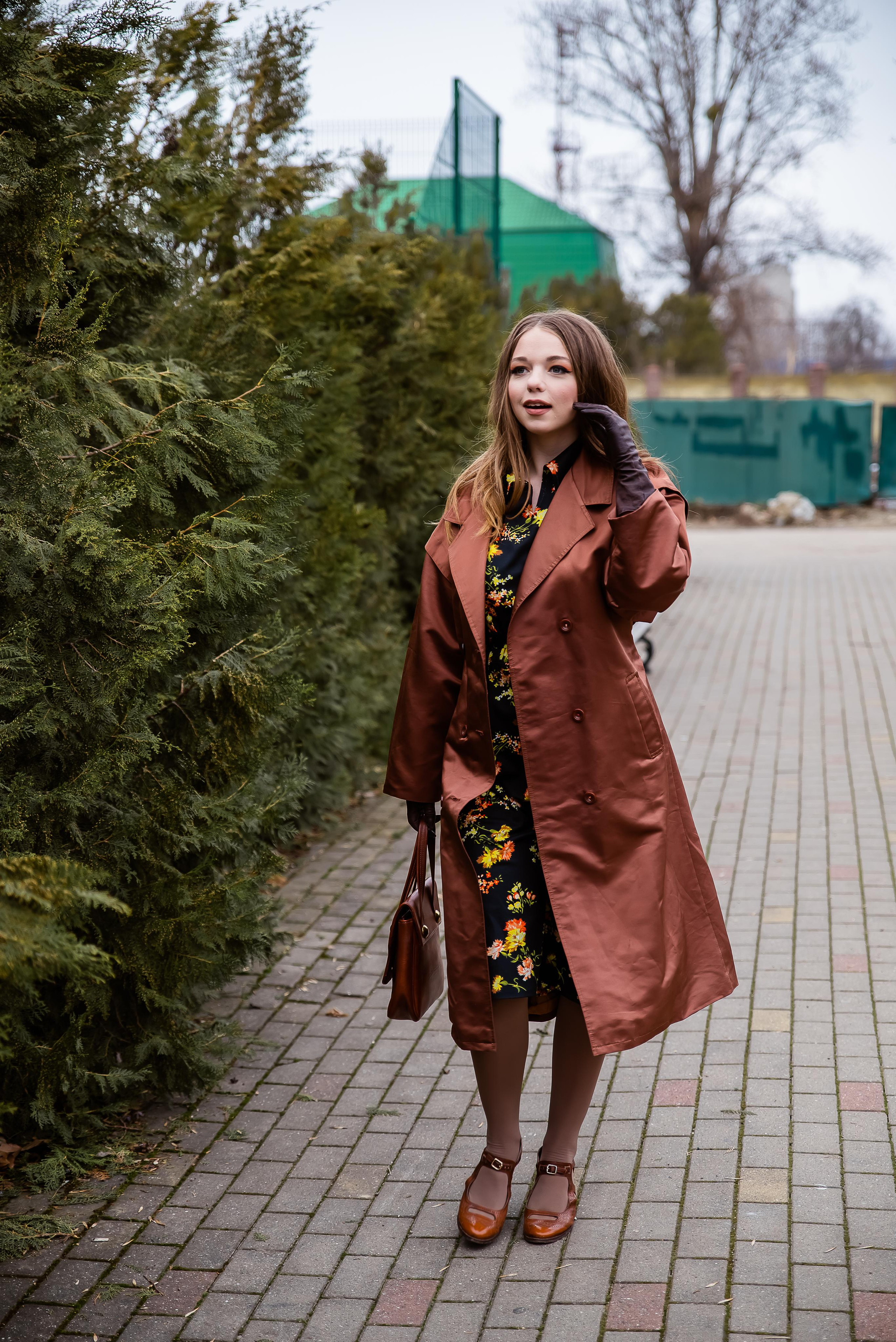 Фотосессия Виктории г. Белореченск. Видеосьемка, фотосьемка свадеб, юбилеев, утренников в Краснодарском кр