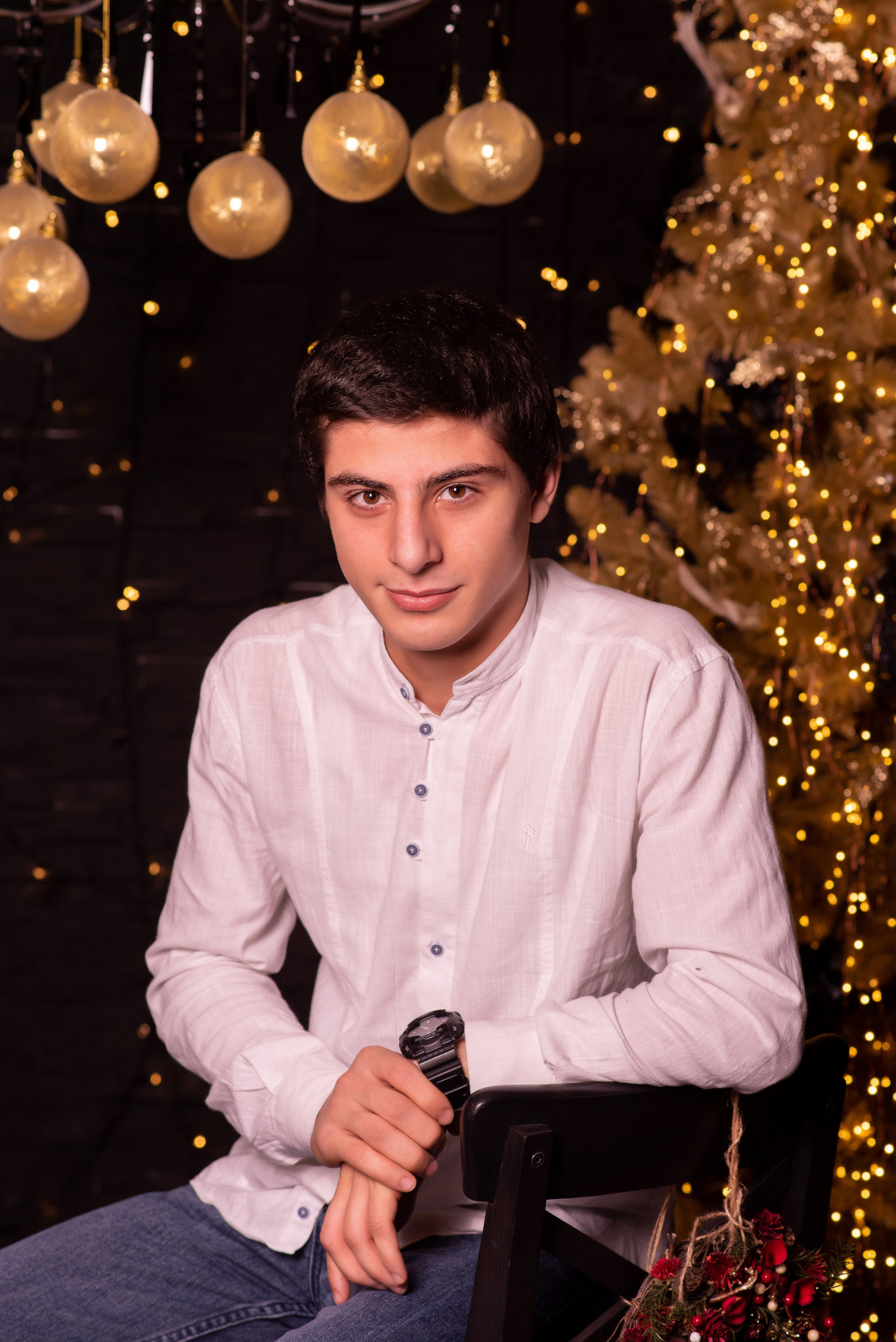 Школа п. Глубокий. Видеосьемка, фотосьемка свадеб, юбилеев, утренников в Краснодарском кр