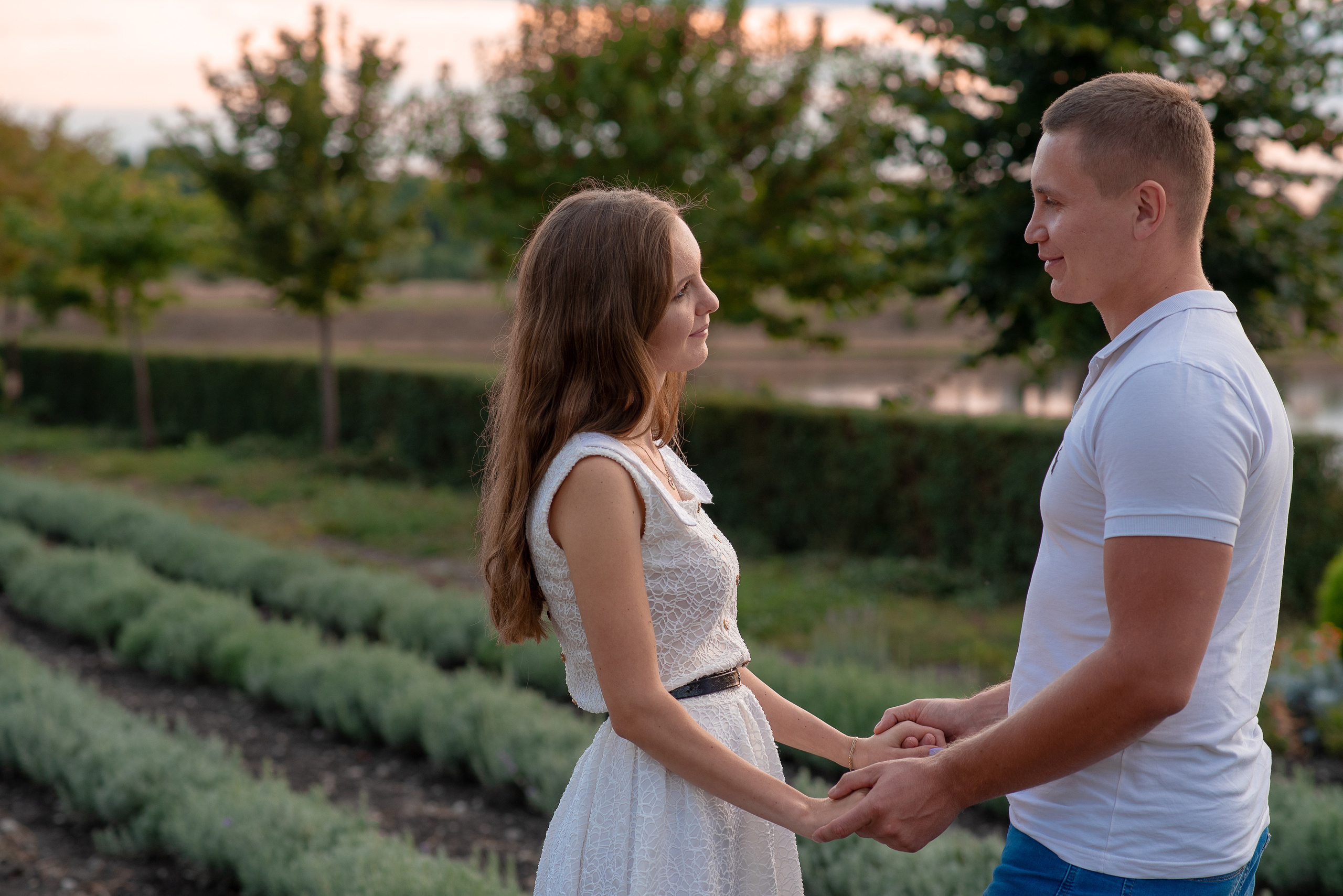 Love Story Саши и Вики. Видеосьемка, фотосьемка свадеб, юбилеев, утренников в Краснодарском кр