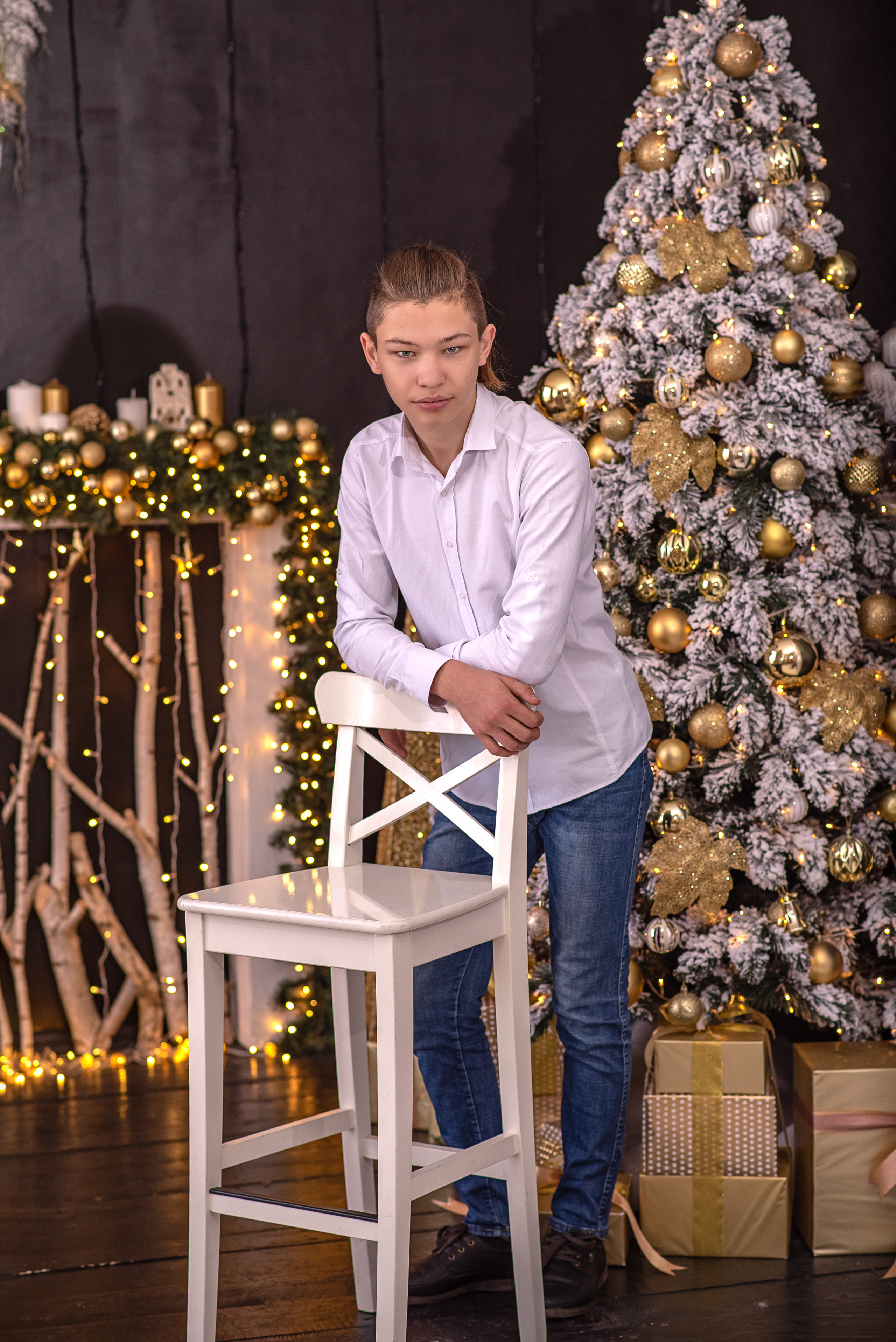 Школа № 3 Лабинск. Видеосьемка, фотосьемка свадеб, юбилеев, утренников в Краснодарском кр