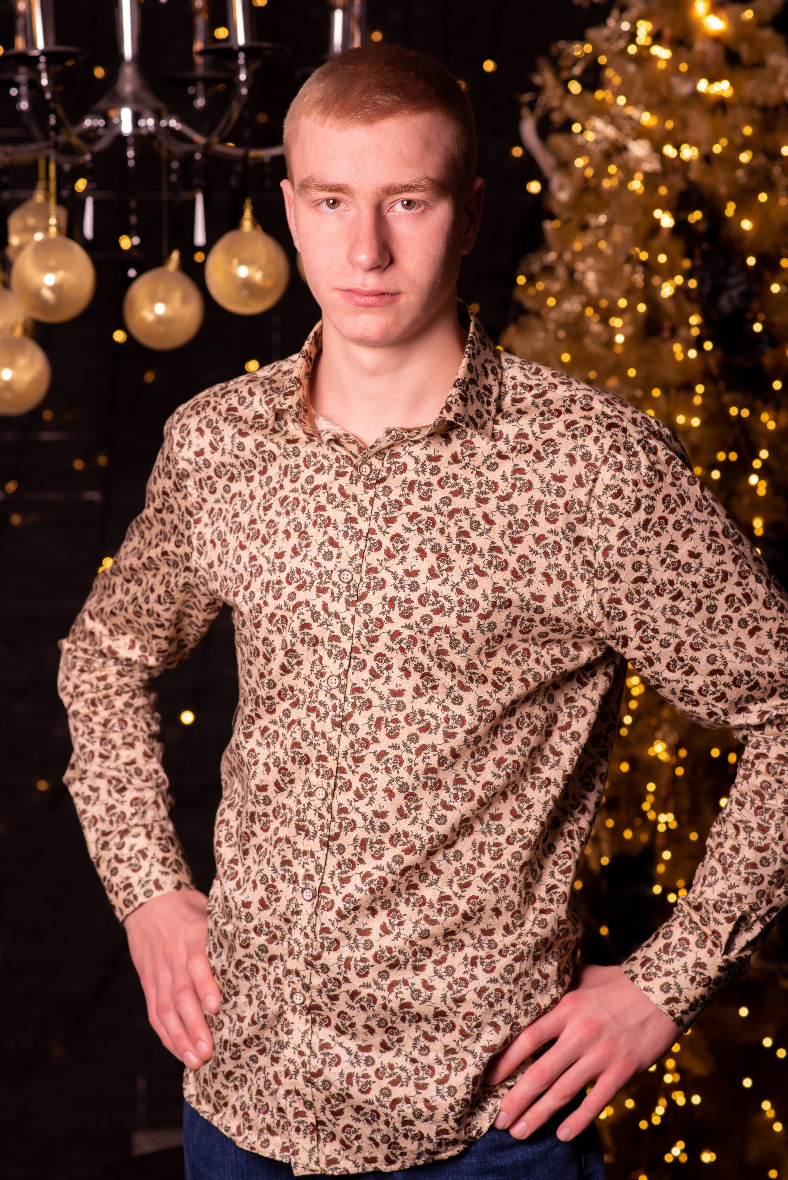 Школа п. Глубокий. Видеосьемка, фотосьемка свадеб, юбилеев, утренников в Краснодарском кр