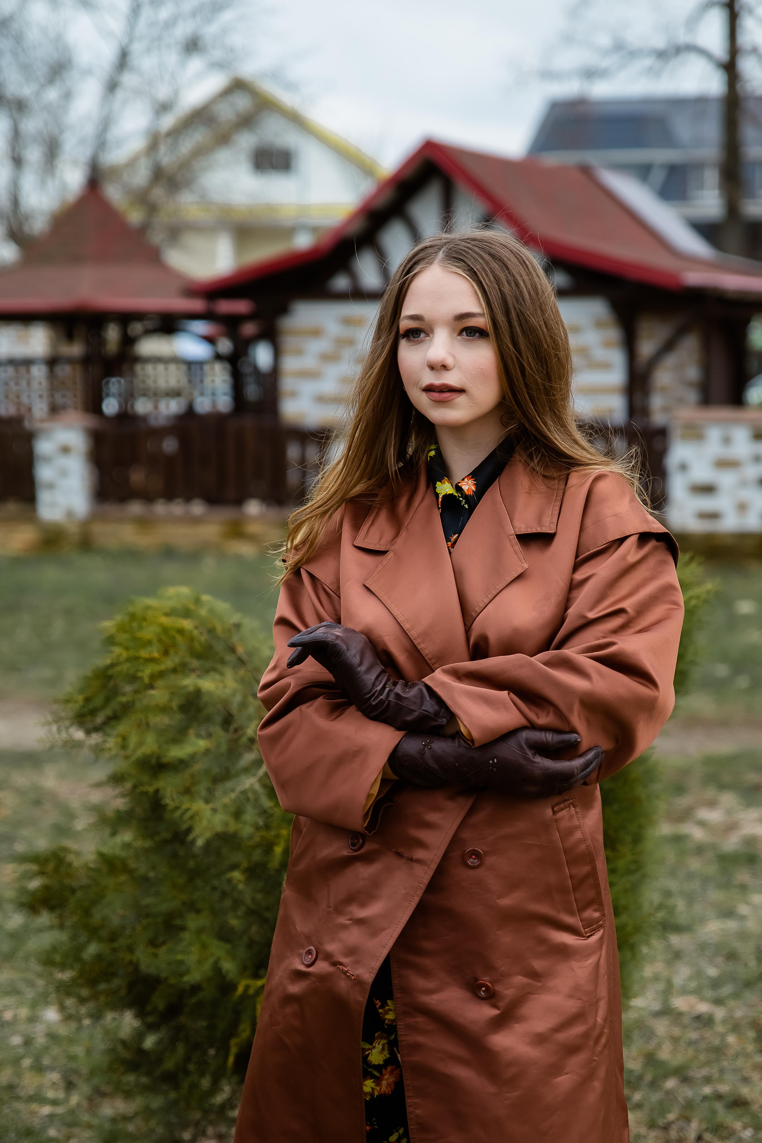 Фотосессия Виктории г. Белореченск. Видеосьемка, фотосьемка свадеб, юбилеев, утренников в Краснодарском кр