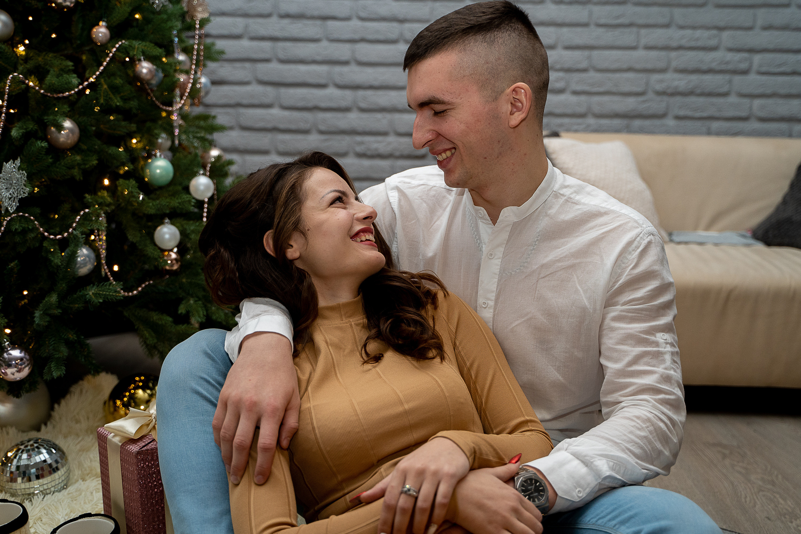 Вера. Видеосьемка, фотосьемка свадеб, юбилеев, утренников в Краснодарском кр