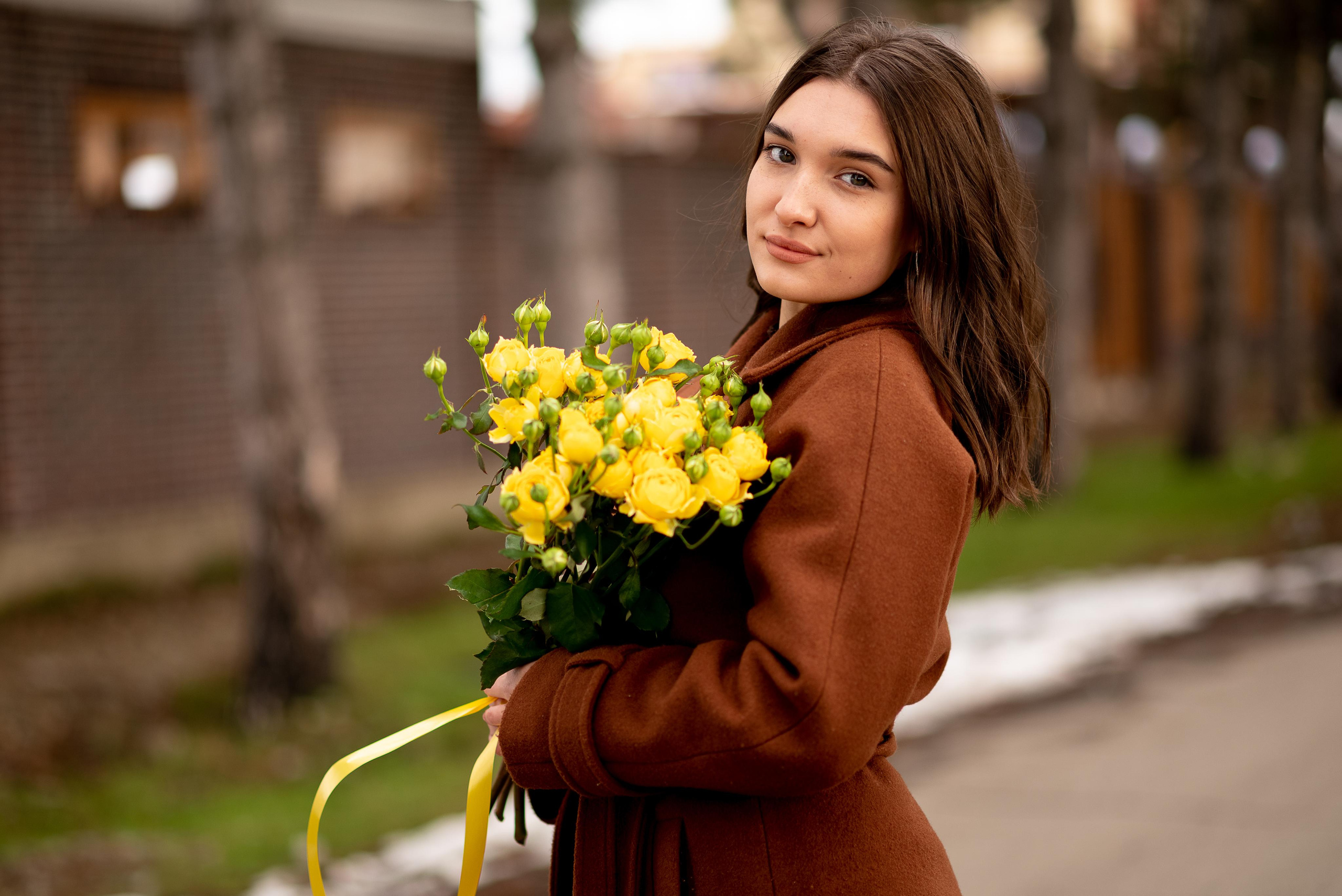 Фотосессия Кристины. Видеосьемка, фотосьемка свадеб, юбилеев, утренников в Краснодарском кр