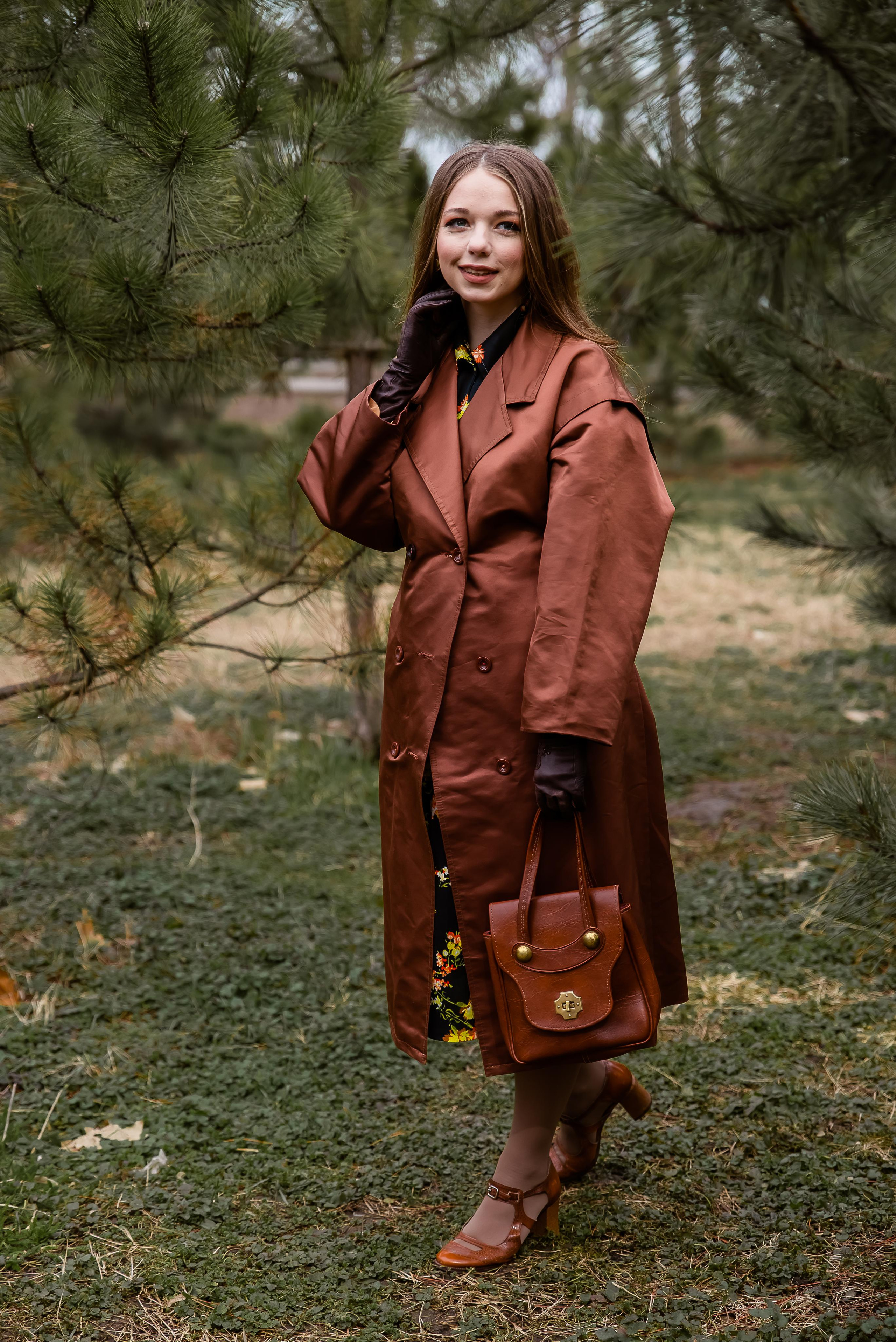 Фотосессия Виктории г. Белореченск. Видеосьемка, фотосьемка свадеб, юбилеев, утренников в Краснодарском кр