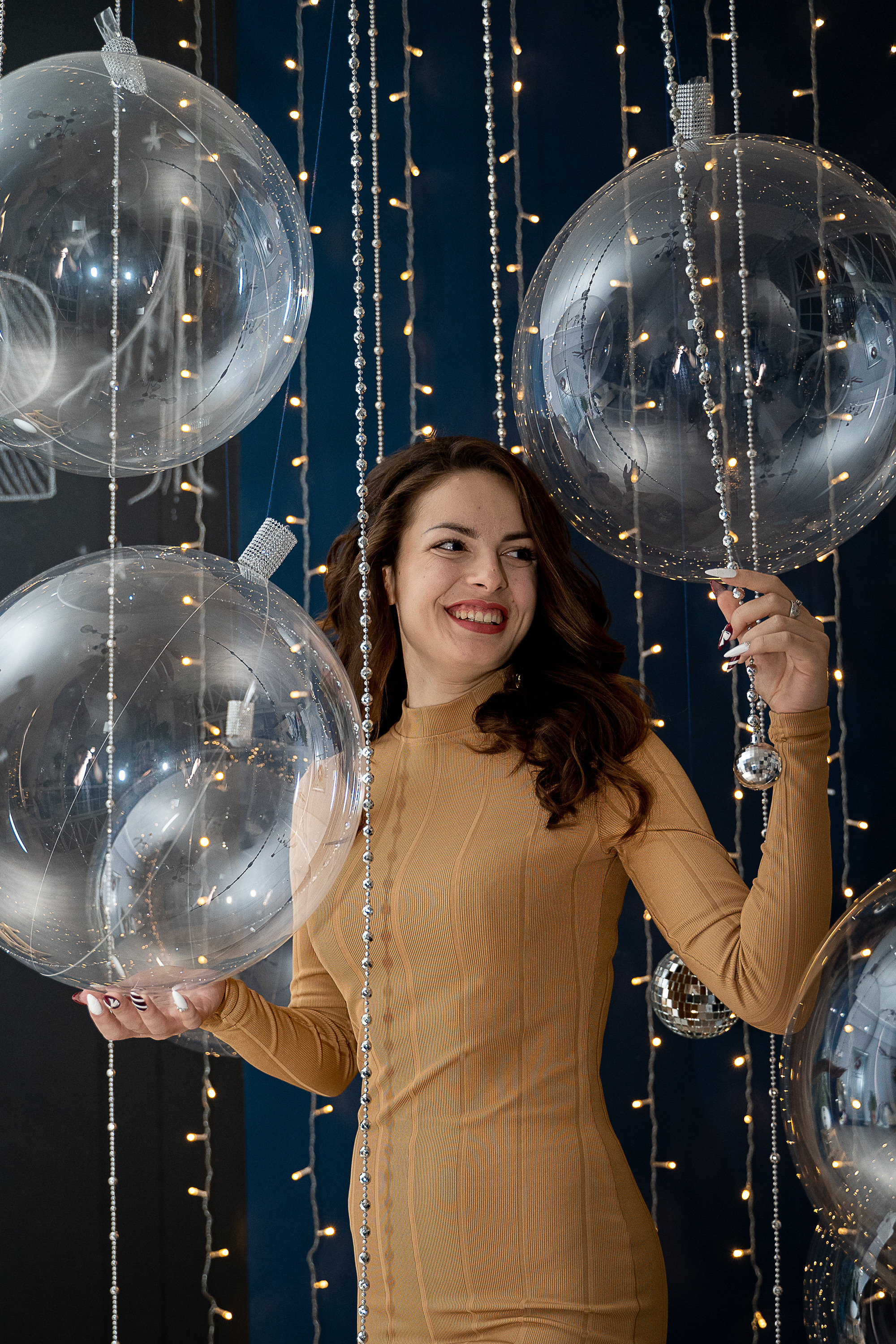 Вера. Видеосьемка, фотосьемка свадеб, юбилеев, утренников в Краснодарском кр