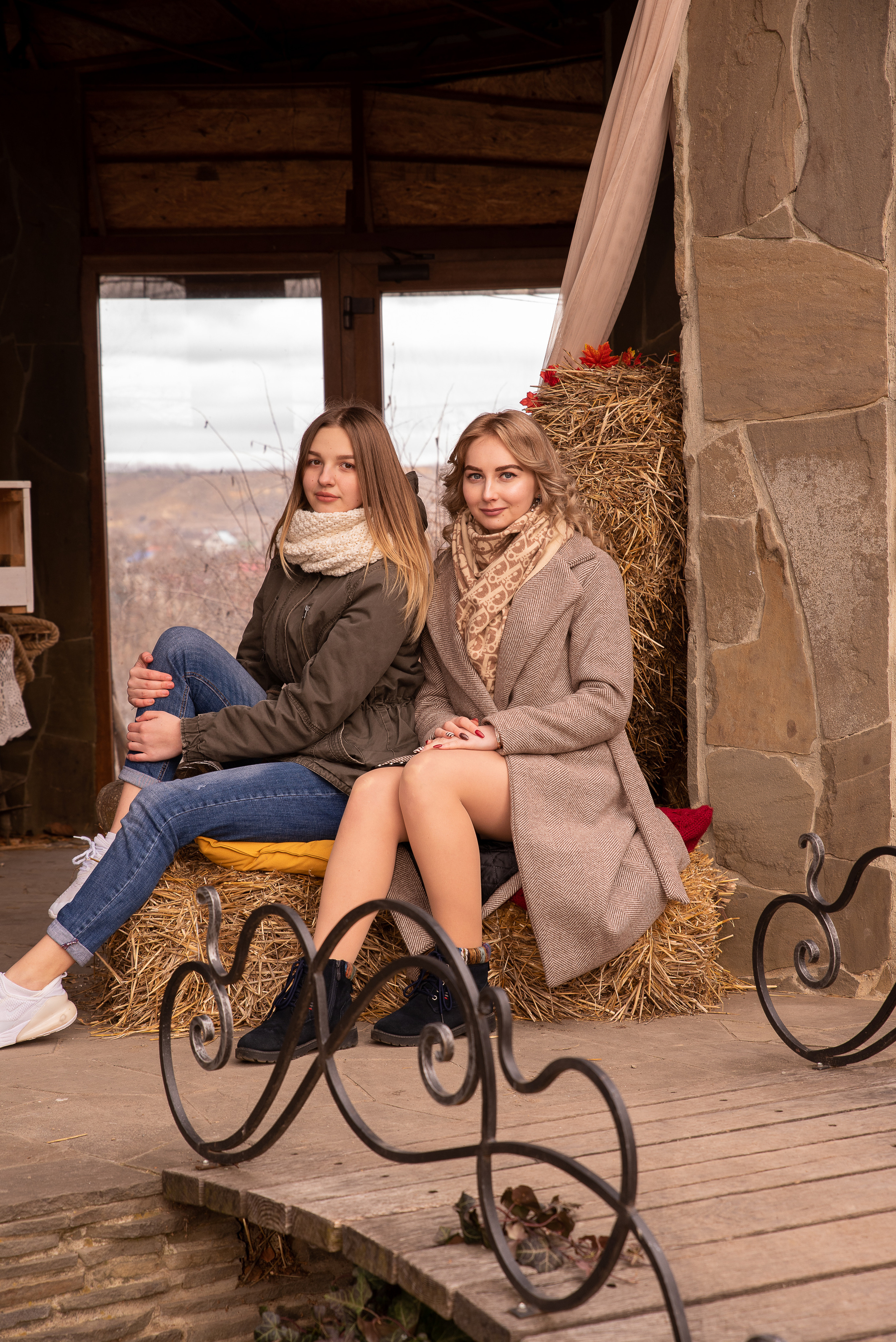 Школа п. Глубокий. Видеосьемка, фотосьемка свадеб, юбилеев, утренников в Краснодарском кр