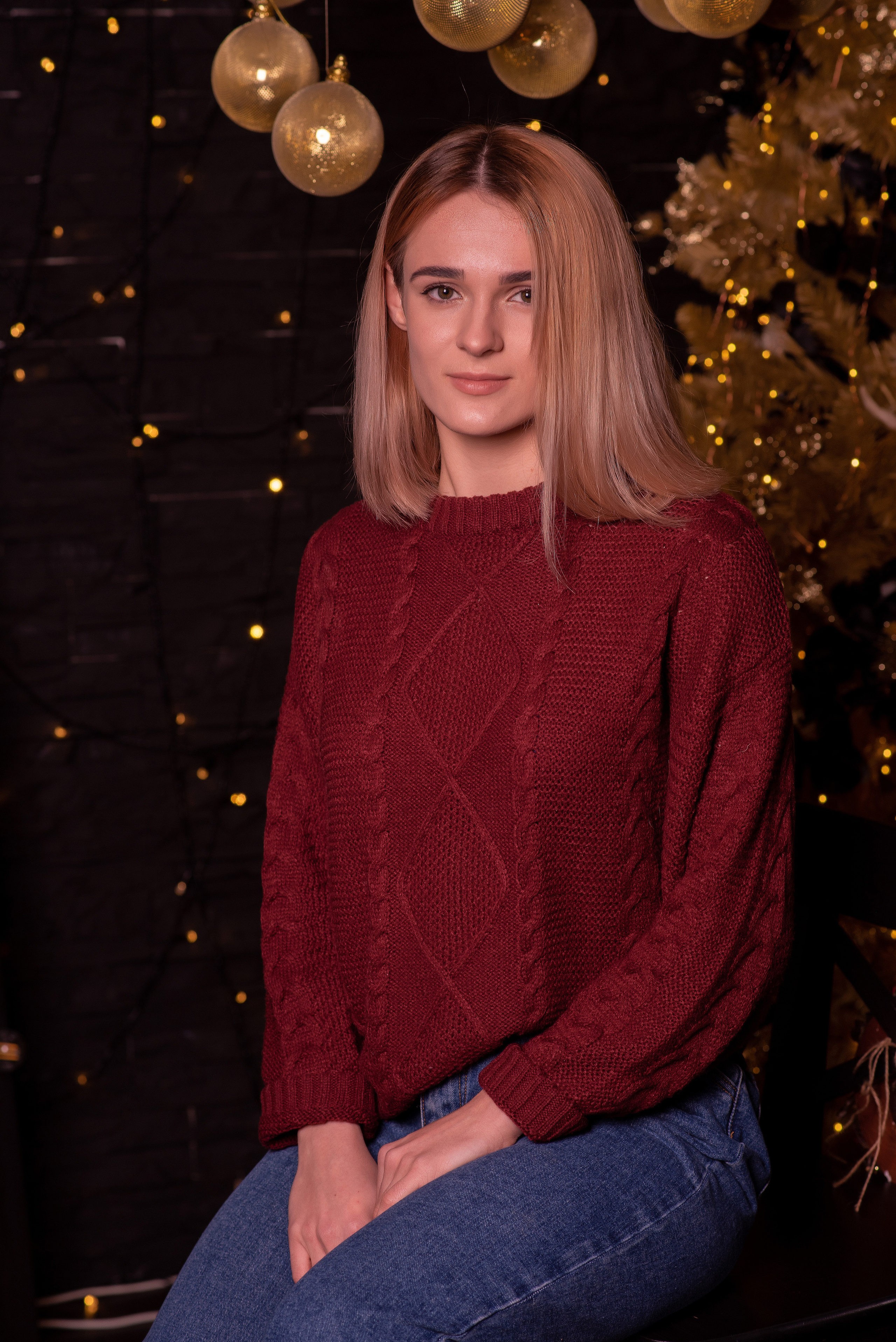 Школа п. Глубокий. Видеосьемка, фотосьемка свадеб, юбилеев, утренников в Краснодарском кр