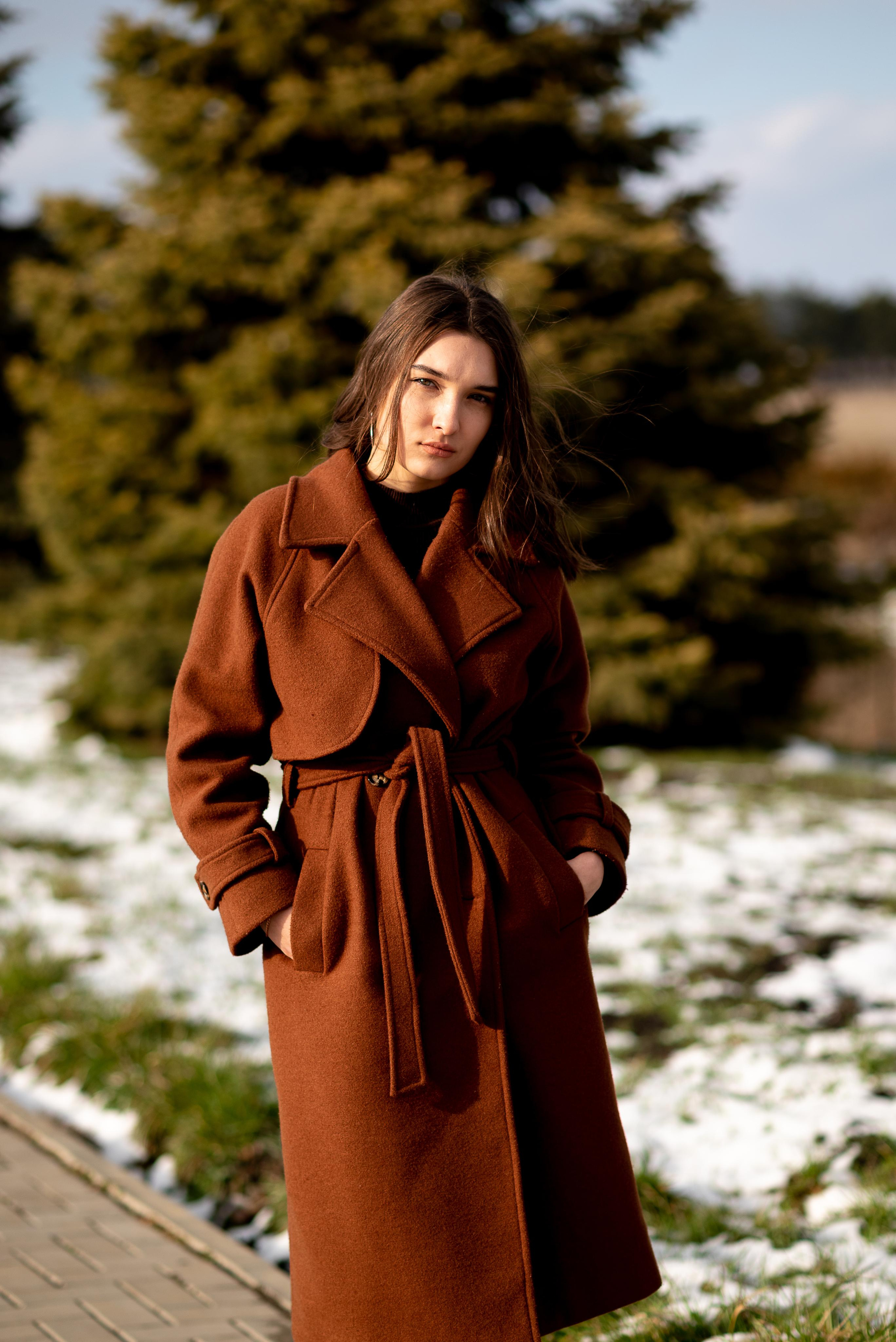 Фотосессия Кристины. Видеосьемка, фотосьемка свадеб, юбилеев, утренников в Краснодарском кр