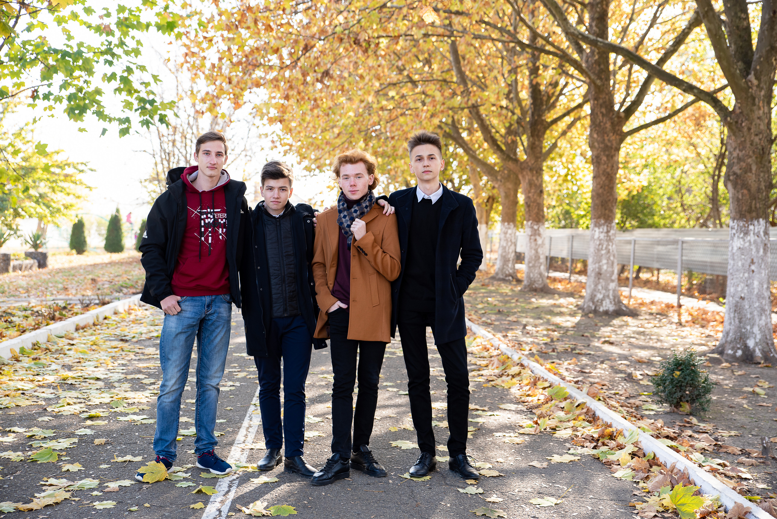 Школа г. Курганинск. Видеосьемка, фотосьемка свадеб, юбилеев, утренников в Краснодарском кр