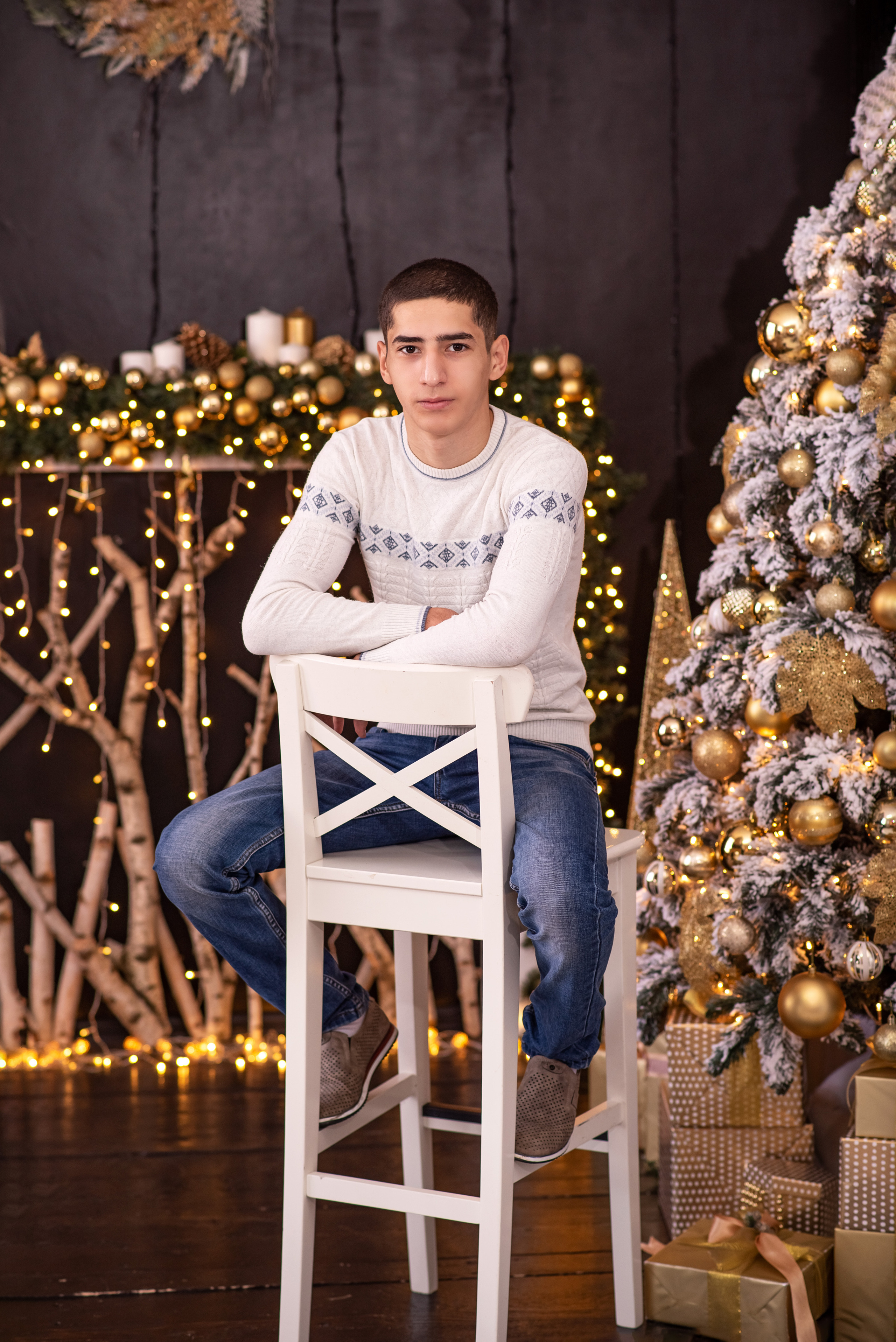 Школа № 3 Лабинск. Видеосьемка, фотосьемка свадеб, юбилеев, утренников в Краснодарском кр