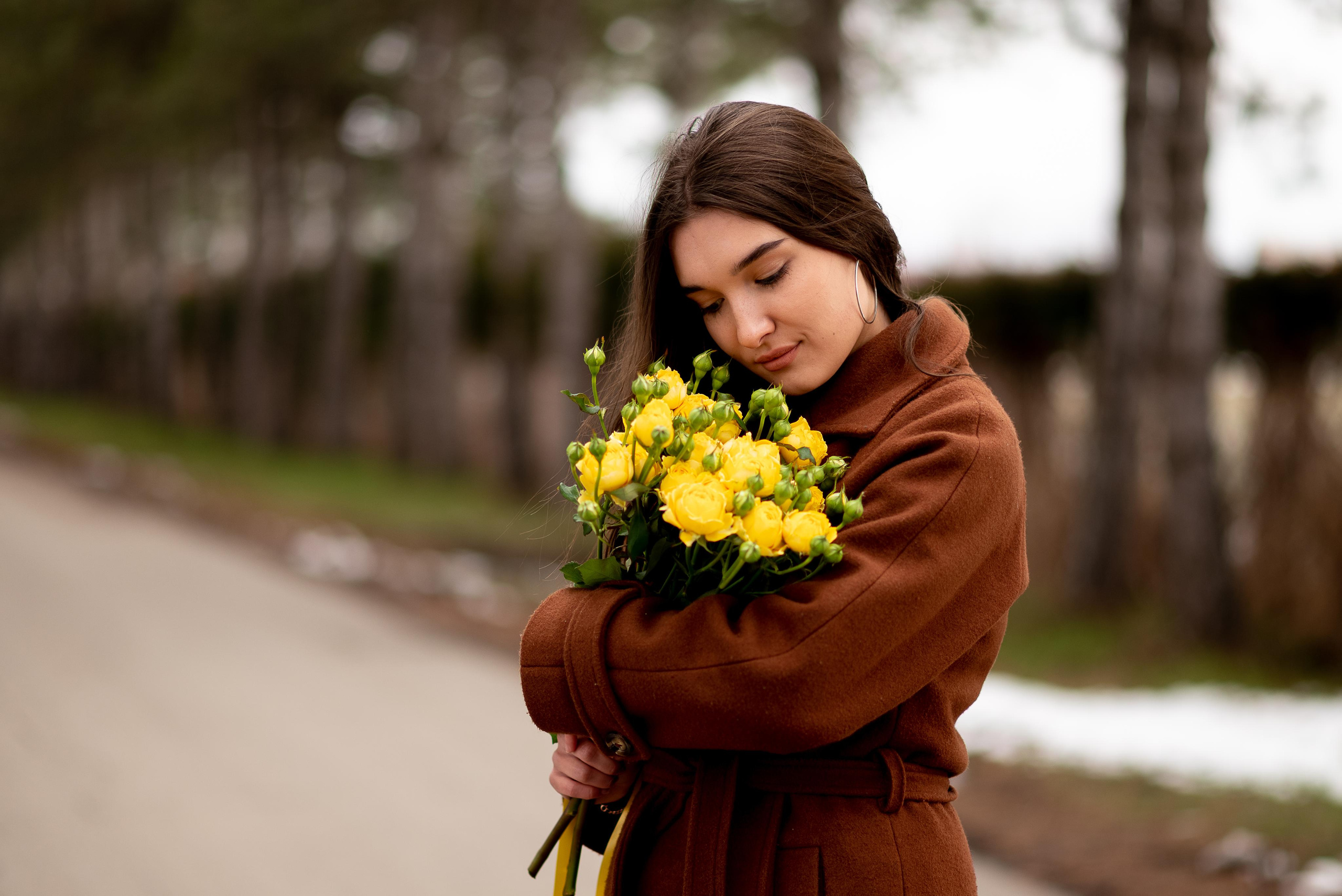 Фотосессия Кристины. Видеосьемка, фотосьемка свадеб, юбилеев, утренников в Краснодарском кр