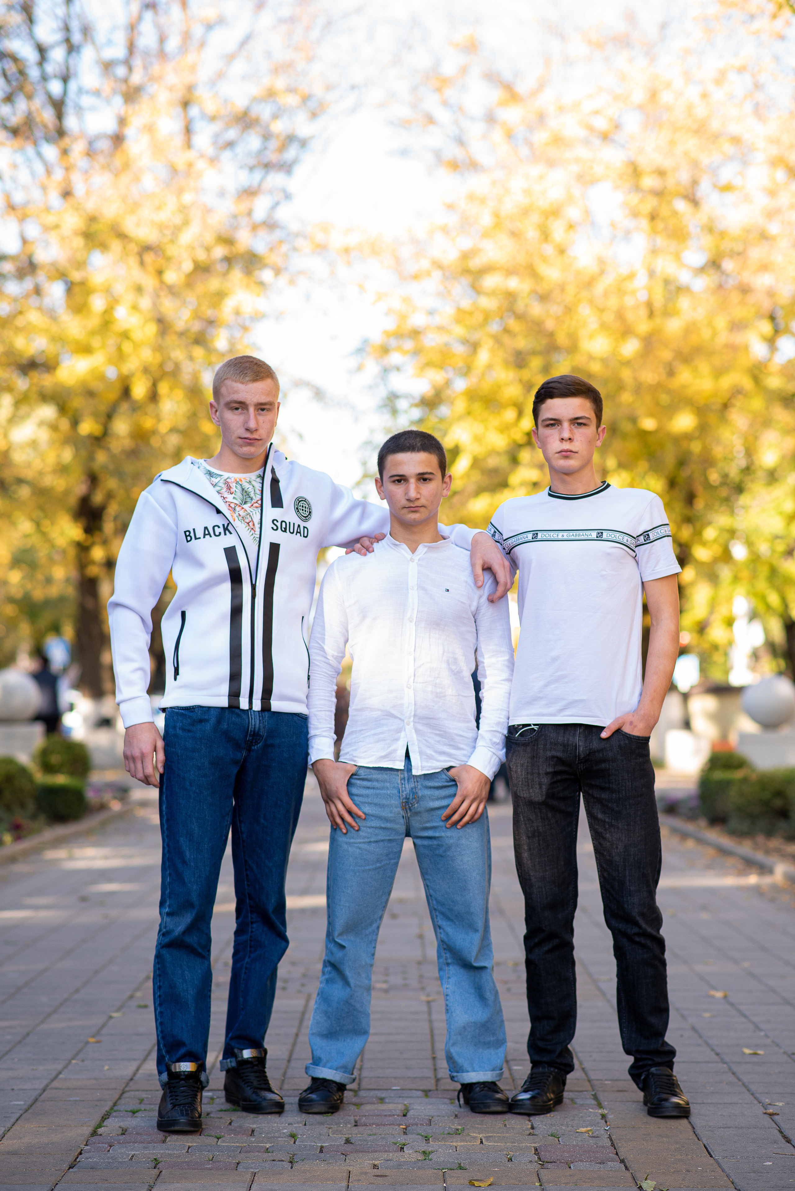 Школа п. Глубокий. Видеосьемка, фотосьемка свадеб, юбилеев, утренников в Краснодарском кр