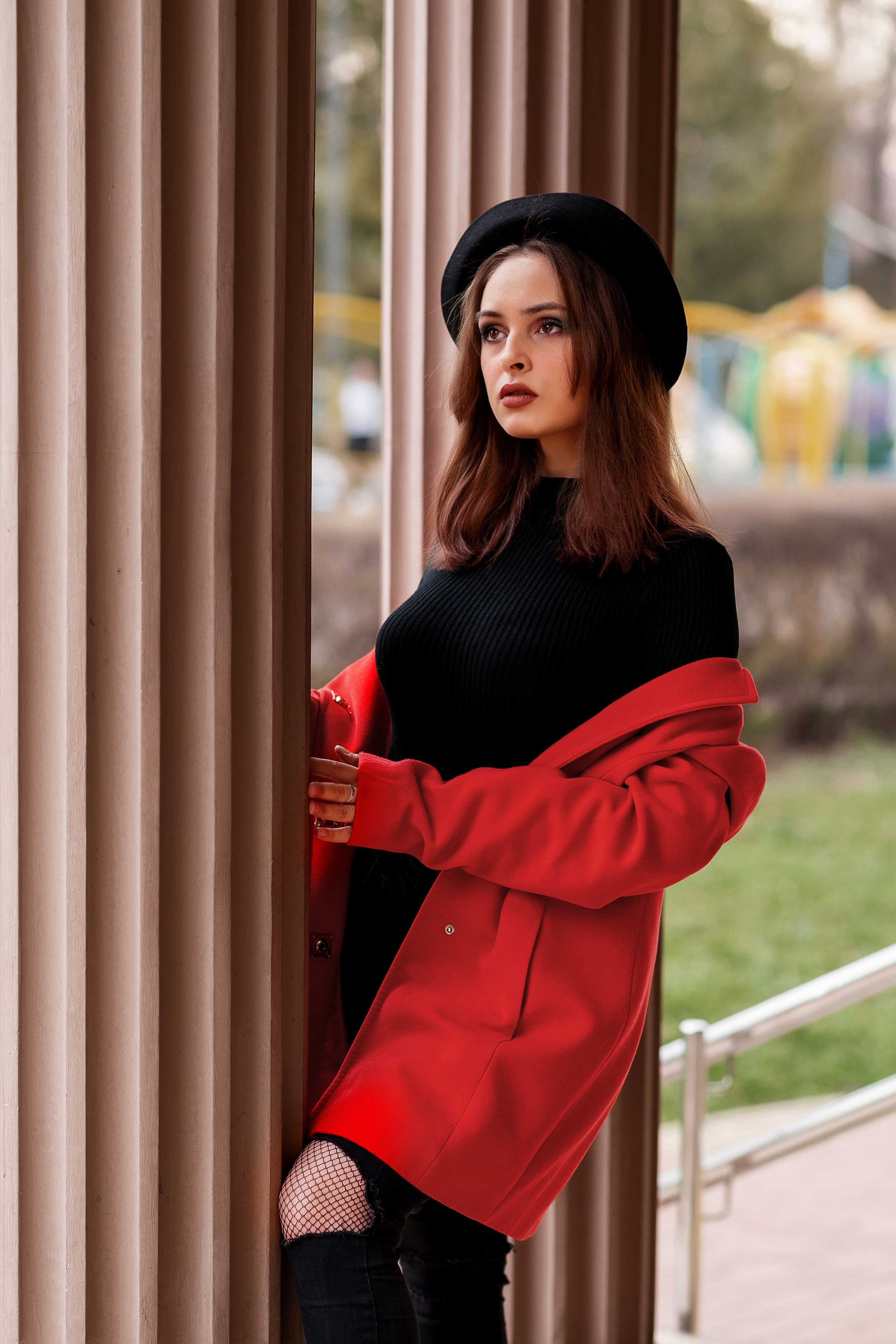 Фотосессия Анны. Видеосьемка, фотосьемка свадеб, юбилеев, утренников в Краснодарском кр