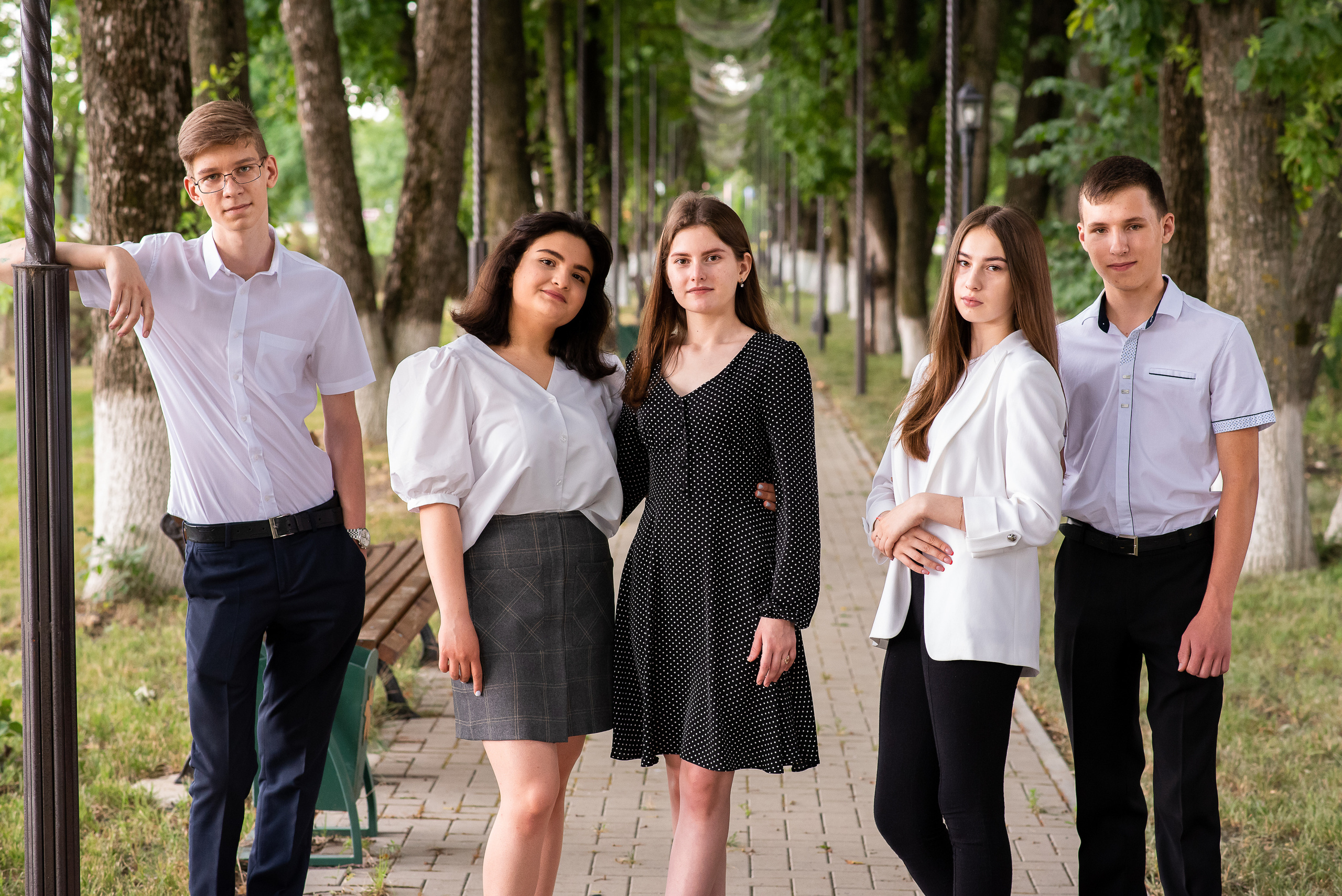 Школа № 3 Лабинск. Видеосьемка, фотосьемка свадеб, юбилеев, утренников в Краснодарском кр