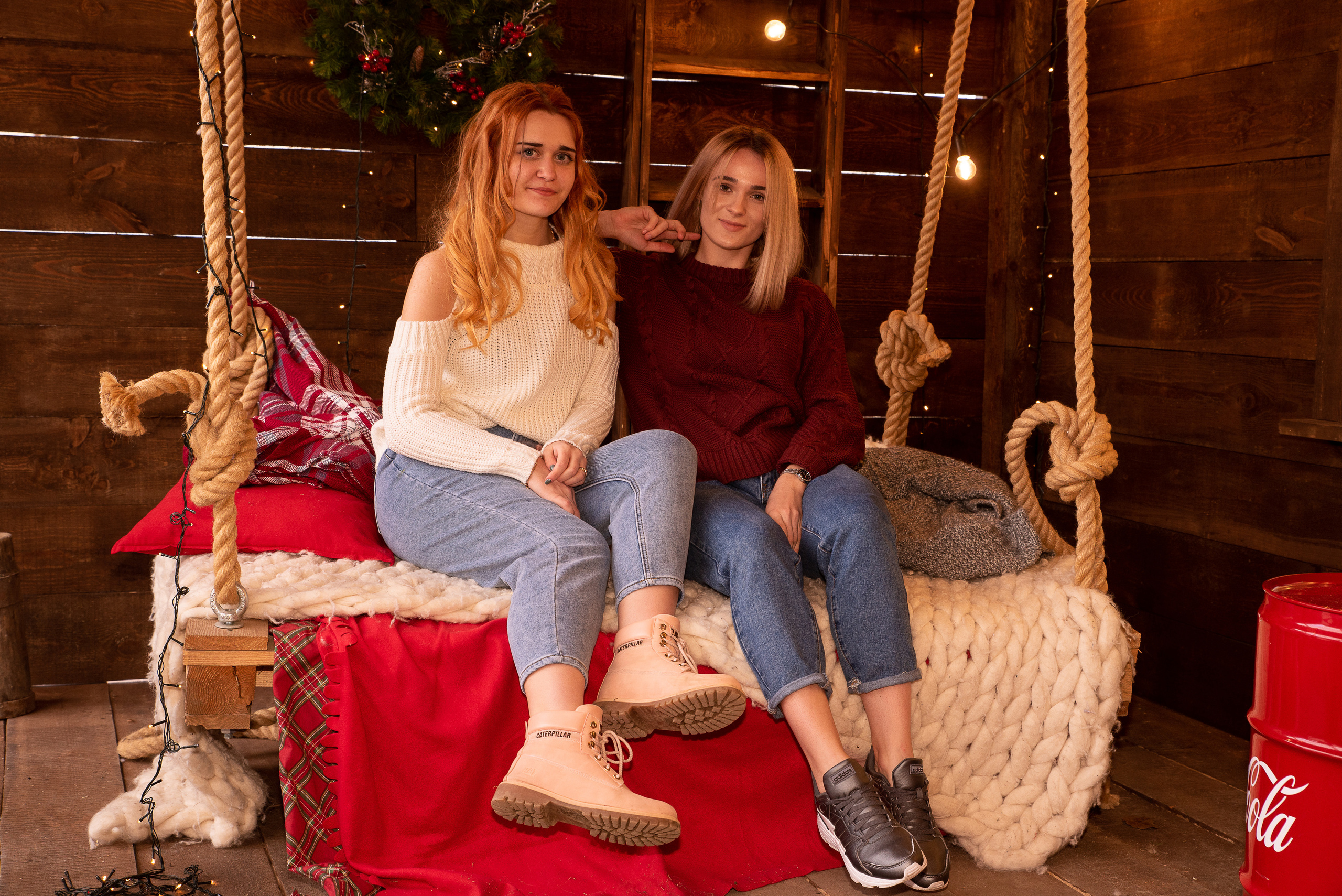 Школа п. Глубокий. Видеосьемка, фотосьемка свадеб, юбилеев, утренников в Краснодарском кр