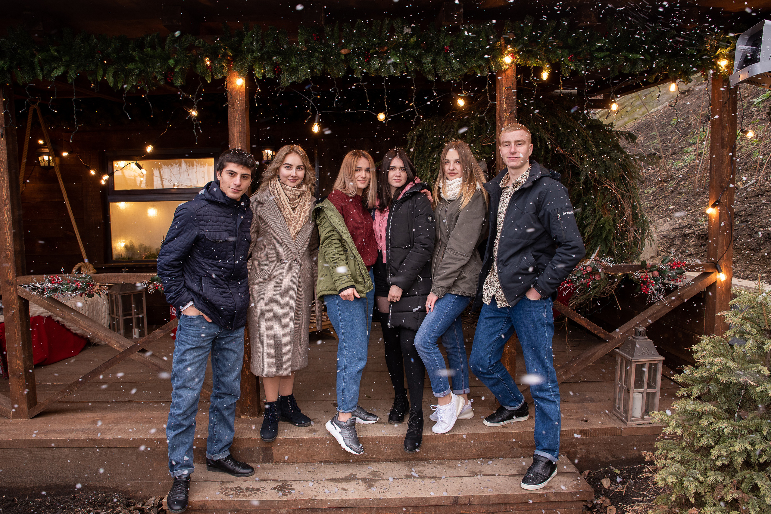 Школа п. Глубокий. Видеосьемка, фотосьемка свадеб, юбилеев, утренников в Краснодарском кр