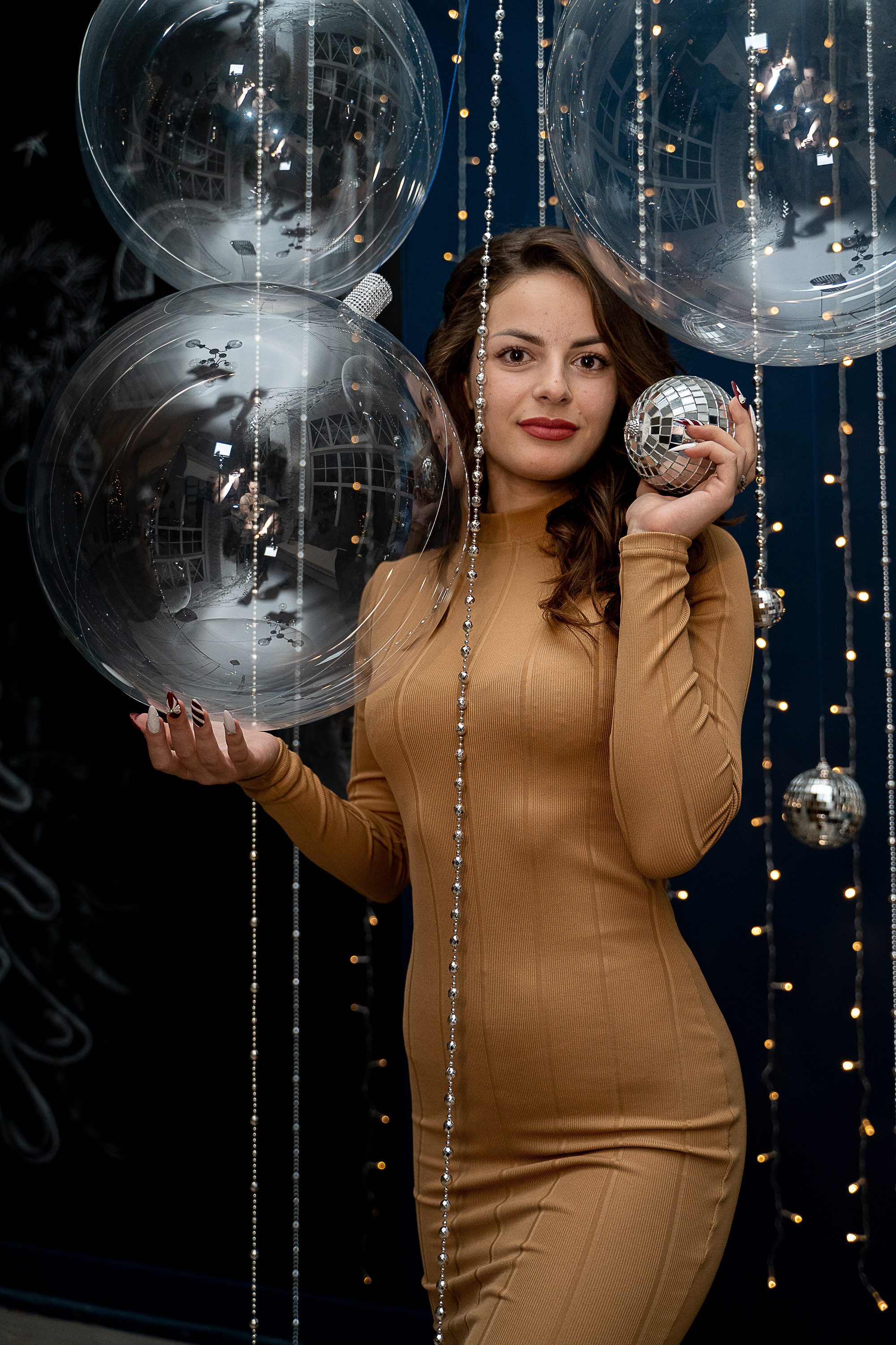 Вера. Видеосьемка, фотосьемка свадеб, юбилеев, утренников в Краснодарском кр